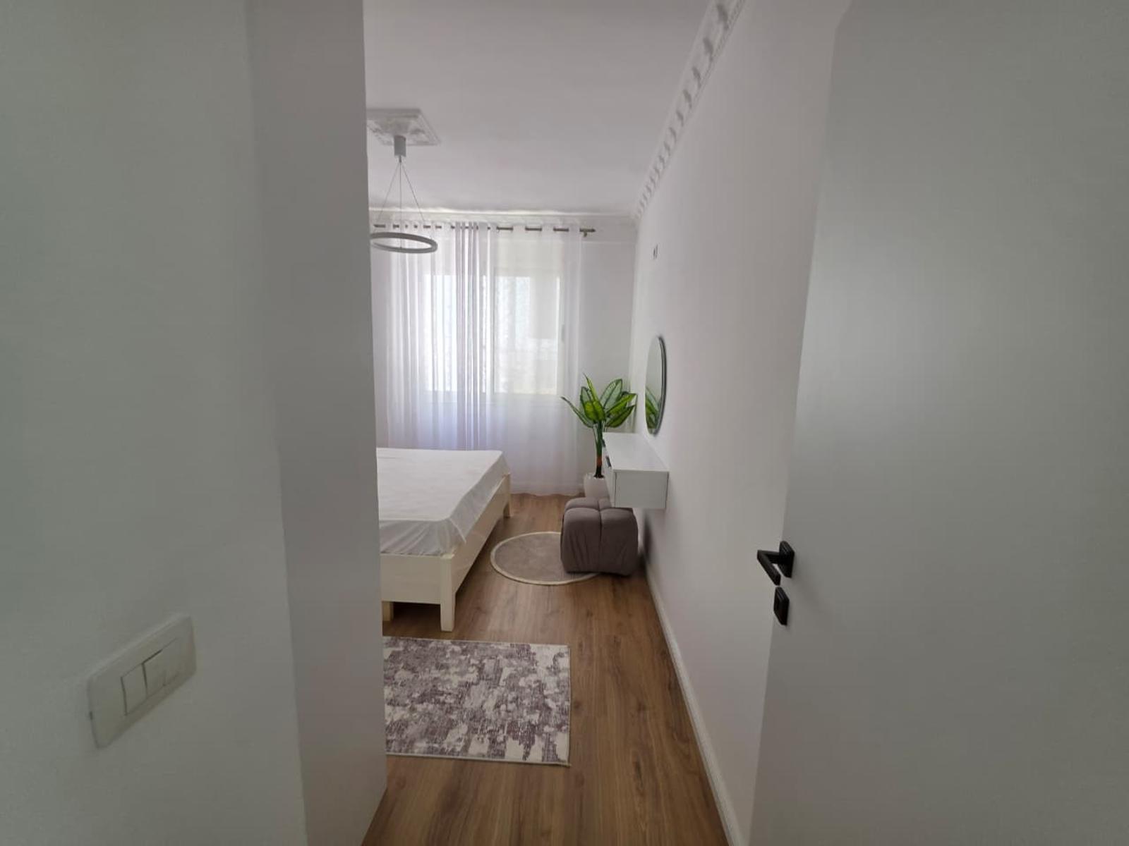 Wohnung 1+1 zum Kauf in Golem, Durrës, 58 m² — Foto 3 von 18