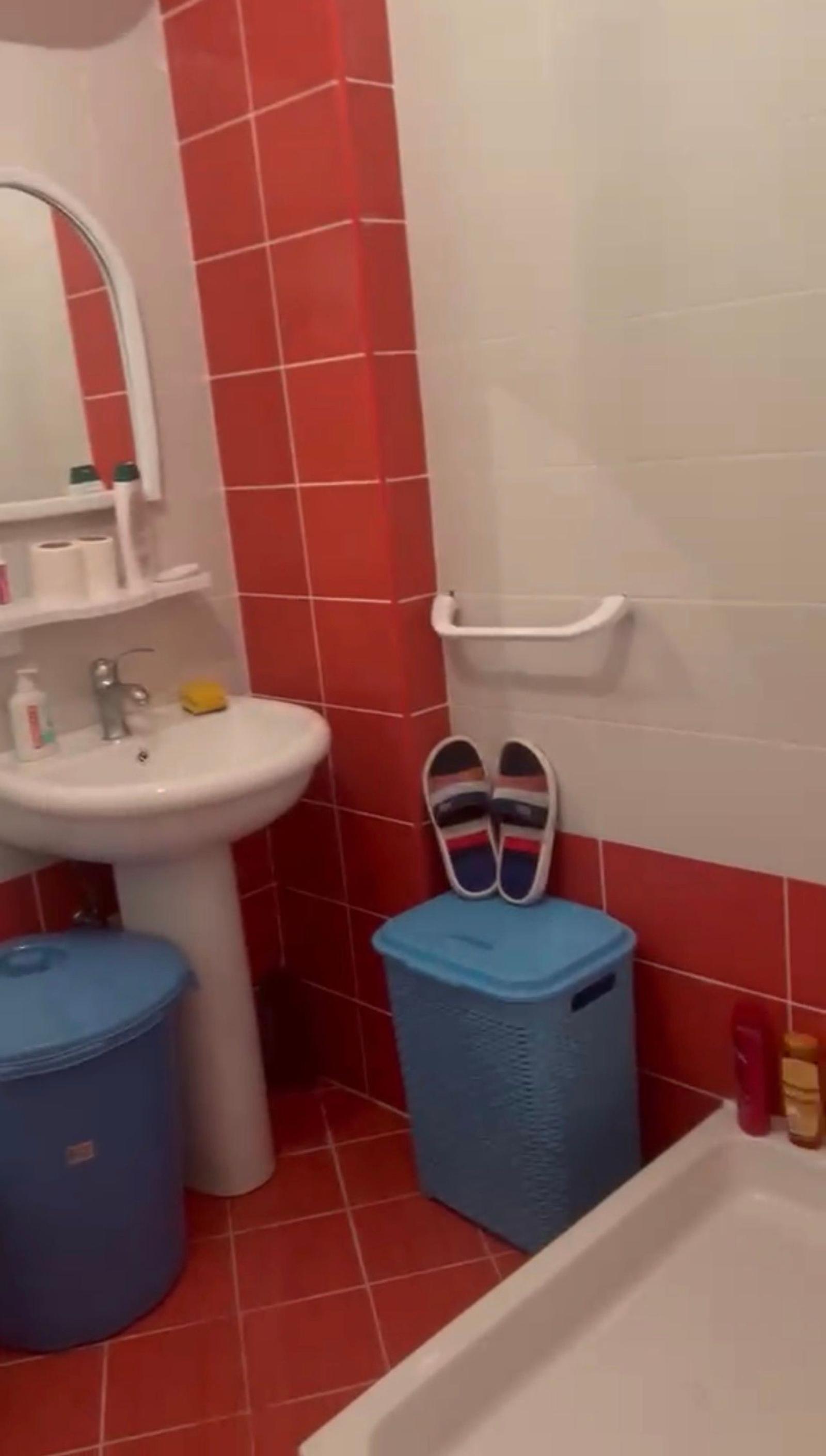 Wohnung 2+1 zum Kauf in Plazh, Durrës, 65 m² — Foto 6 von 10