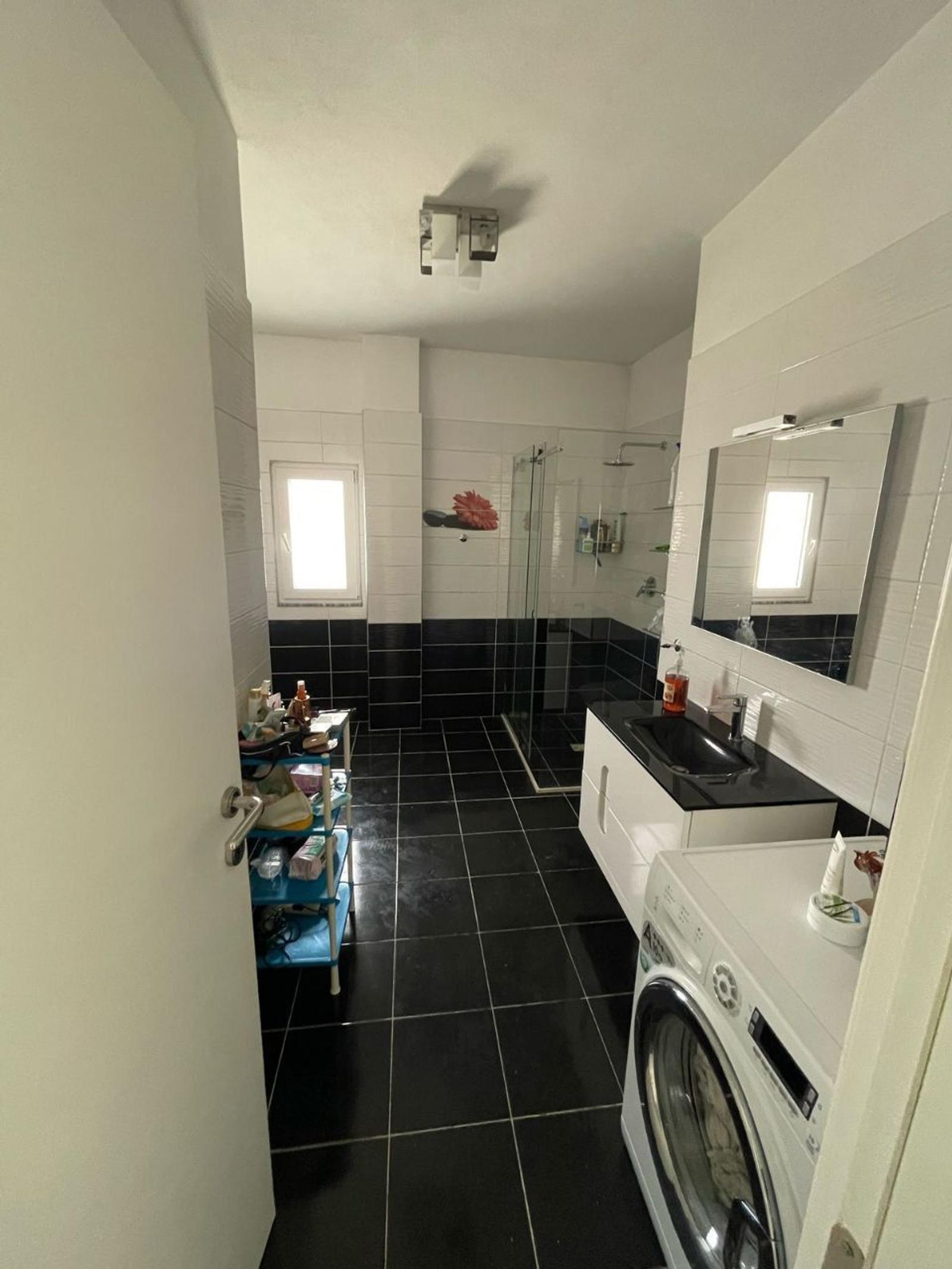 Wohnung 2+1 zum Kauf in Shkëmbi, Durrës, 143 m² — Foto 18 von 19