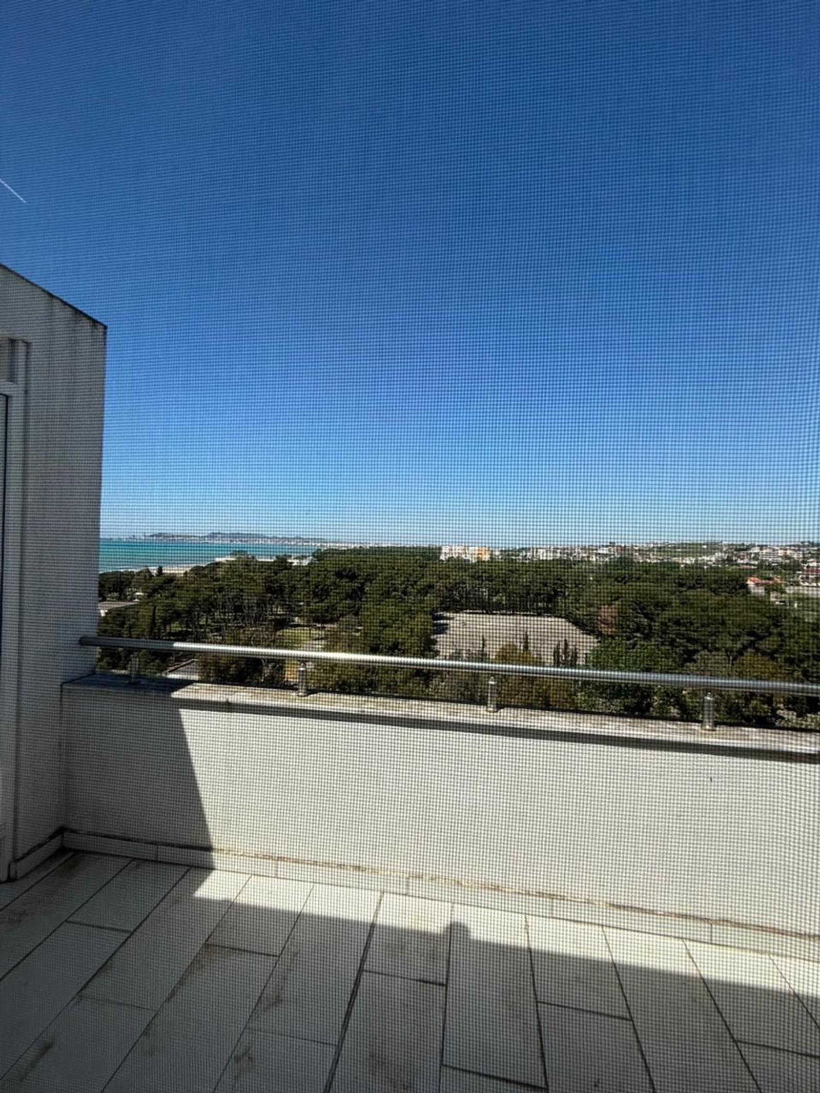 Appartamento 2+1, in vendita, Shkëmbi, Durazzo, 182 m² — foto 7 di 17