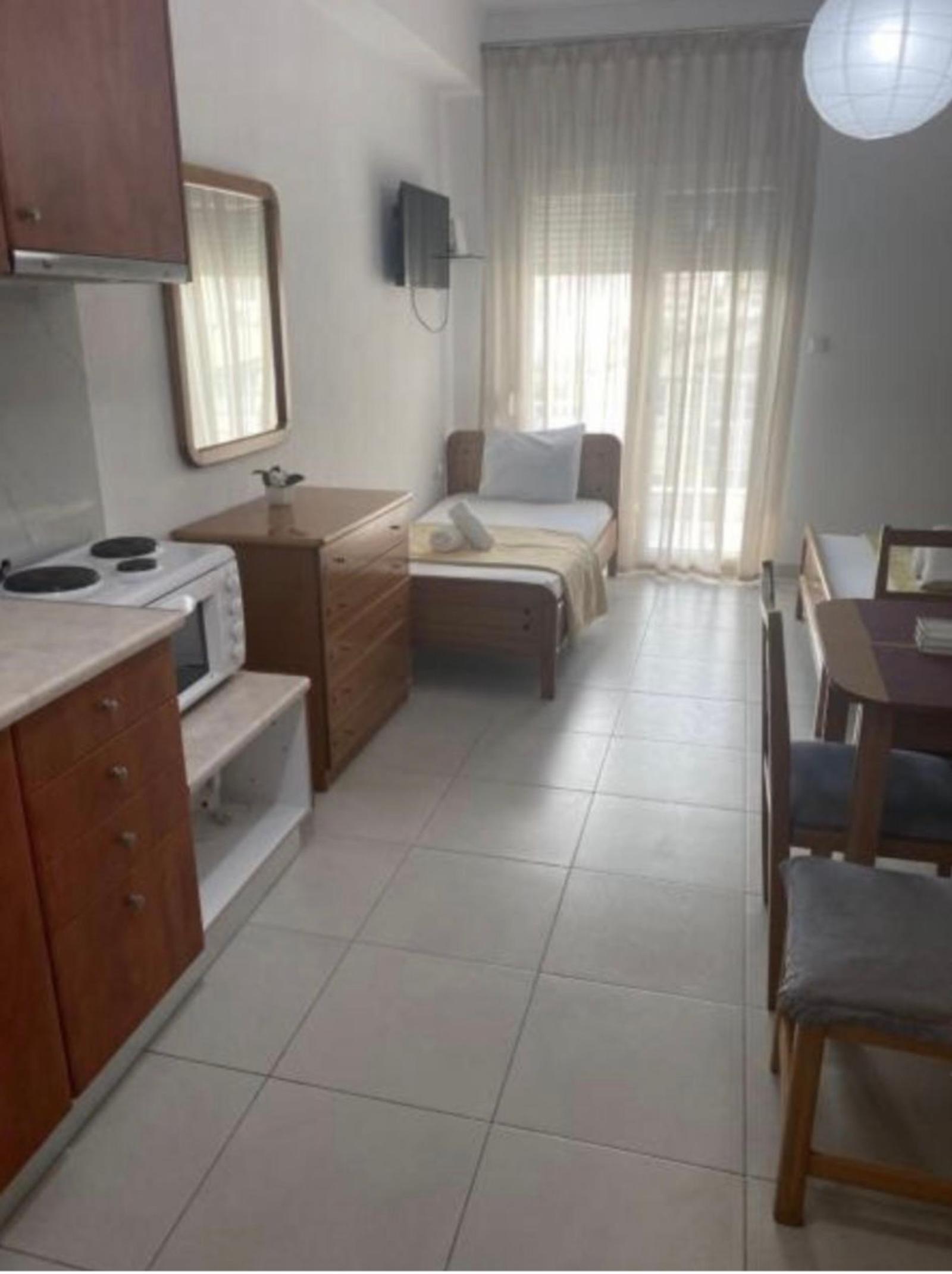 Commercial Space for sale in Plazh, Durres, 800 m² — photo 12 of 25