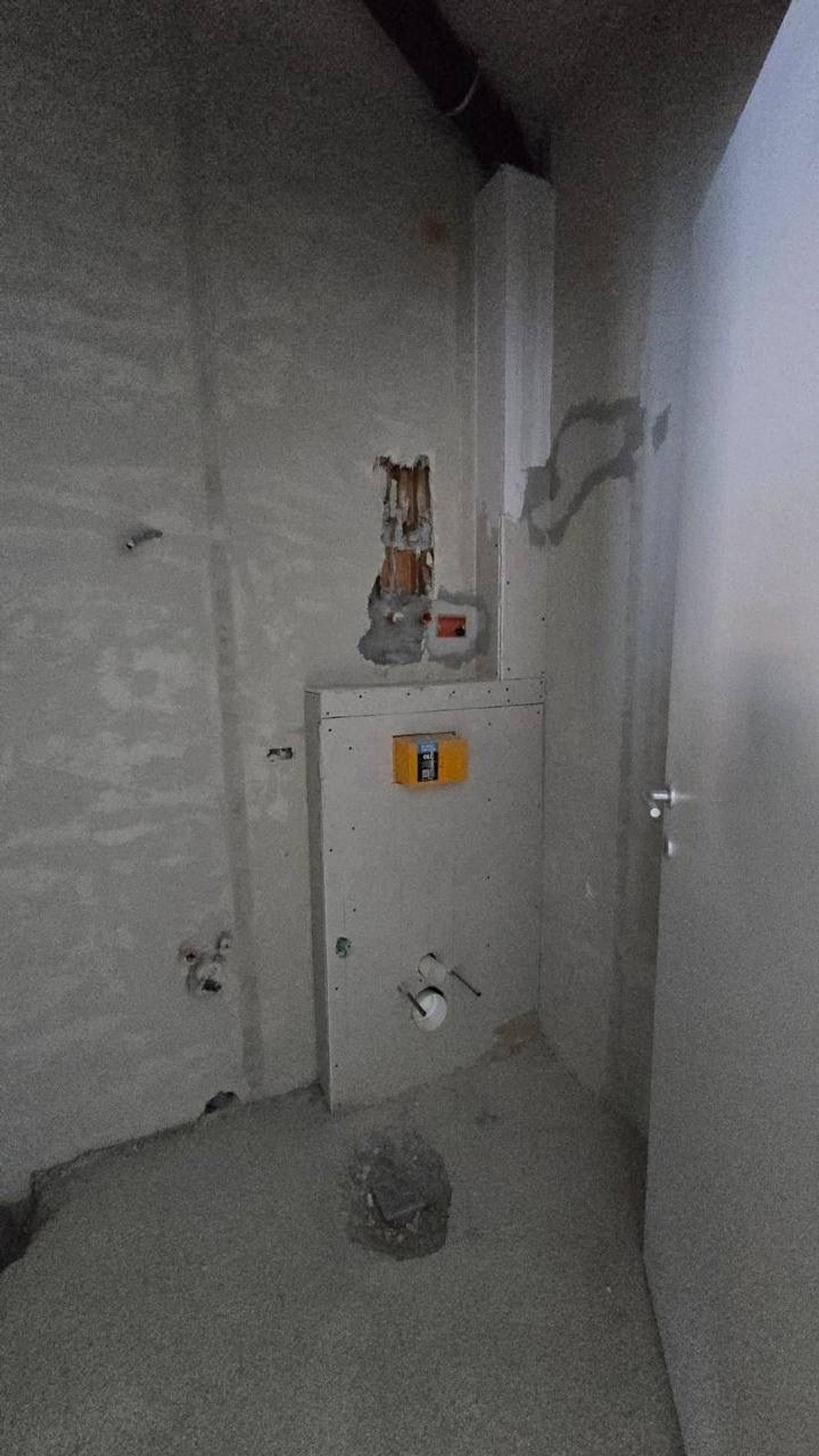 Wohnung 1+1 zum Kauf in Mali i Robit, Durrës, 49 m², Neubau — Foto 10 von 10