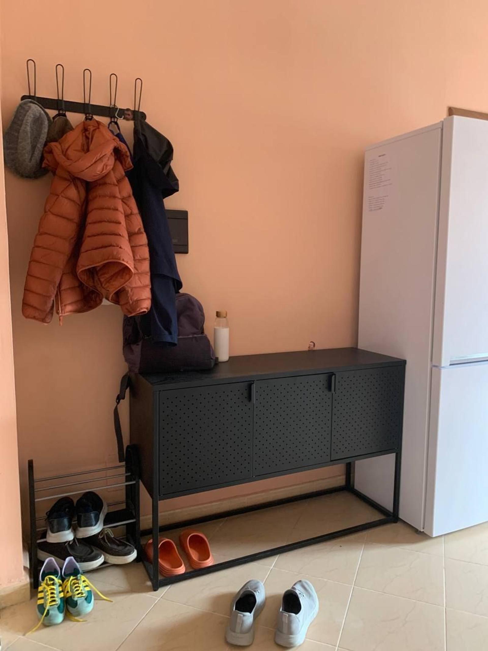 Wohnung 2+1 zum Kauf in Plazh, Durrës, 73 m² — Foto 10 von 17