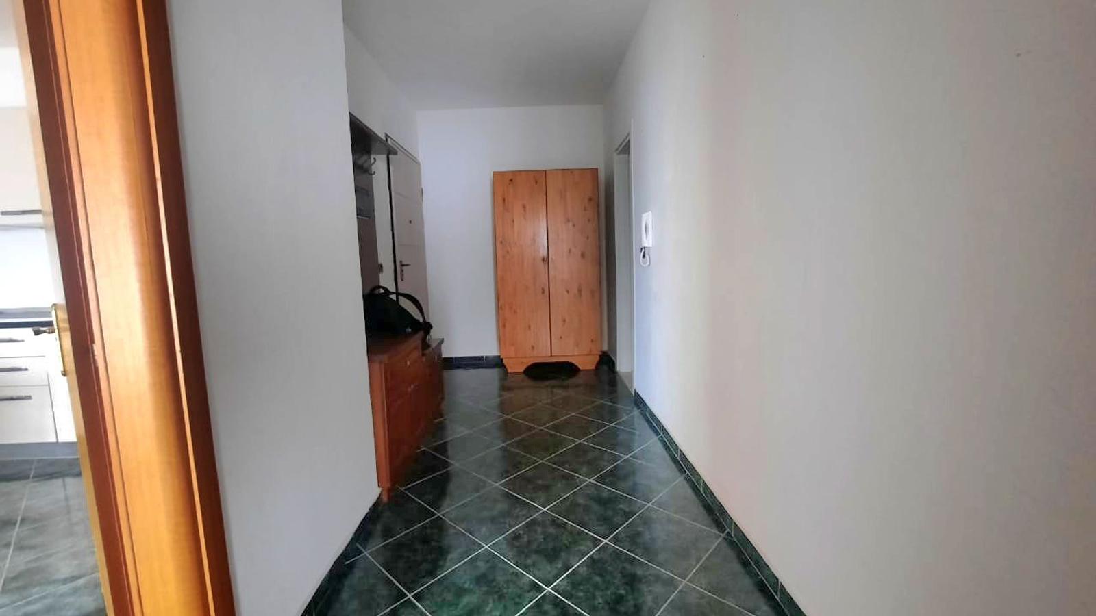 Wohnung 1+1 zum Kauf in Plazh, Durrës, 74.5 m² — Foto 11 von 12