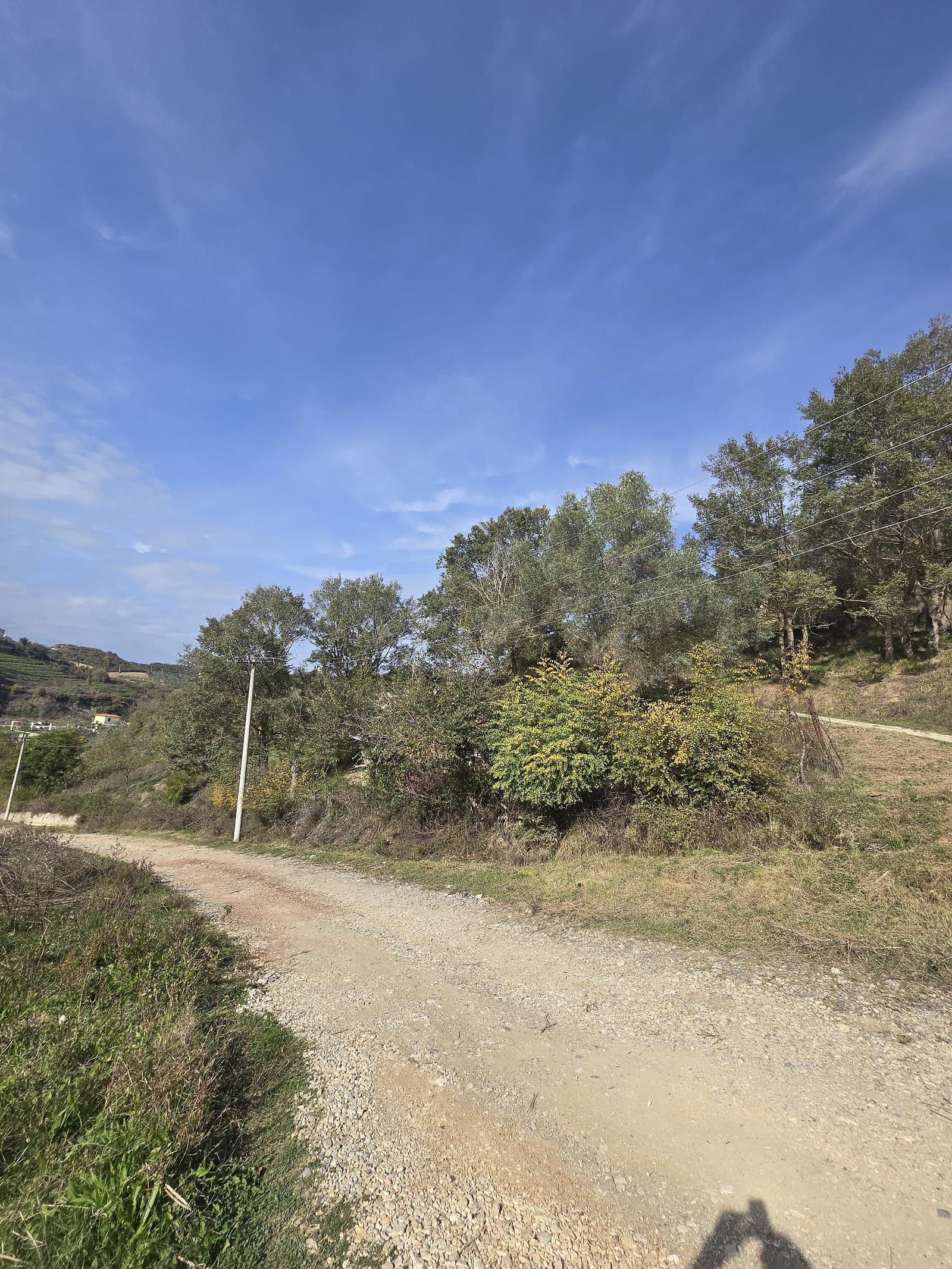 Grundstück zum Kauf in Kavajë, Durrës, 300 m² — Foto 3 von 5