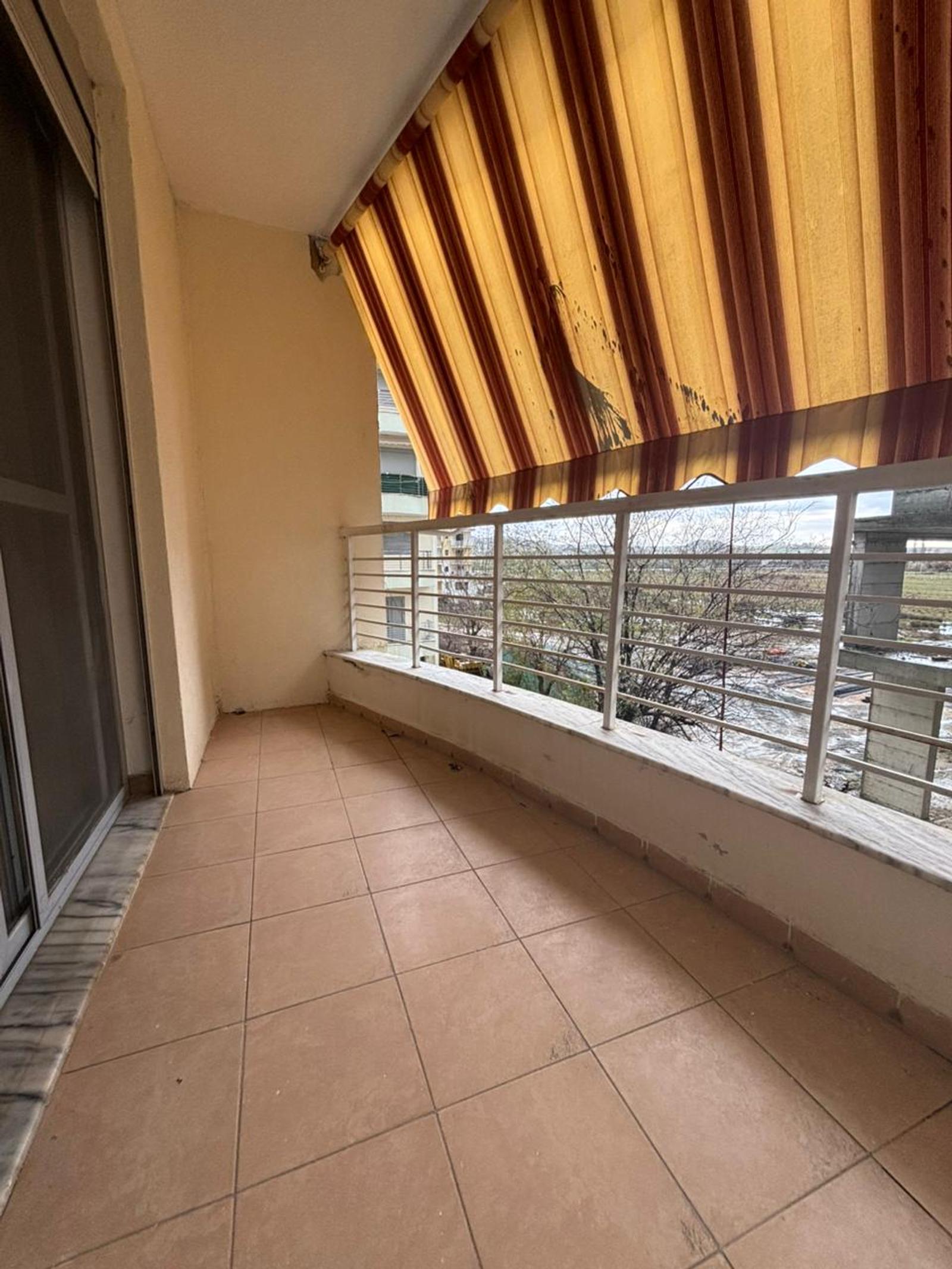Wohnung 2+1 zum Kauf in Golem, Durrës, 87 m², nah am Meer — Foto 3 von 12