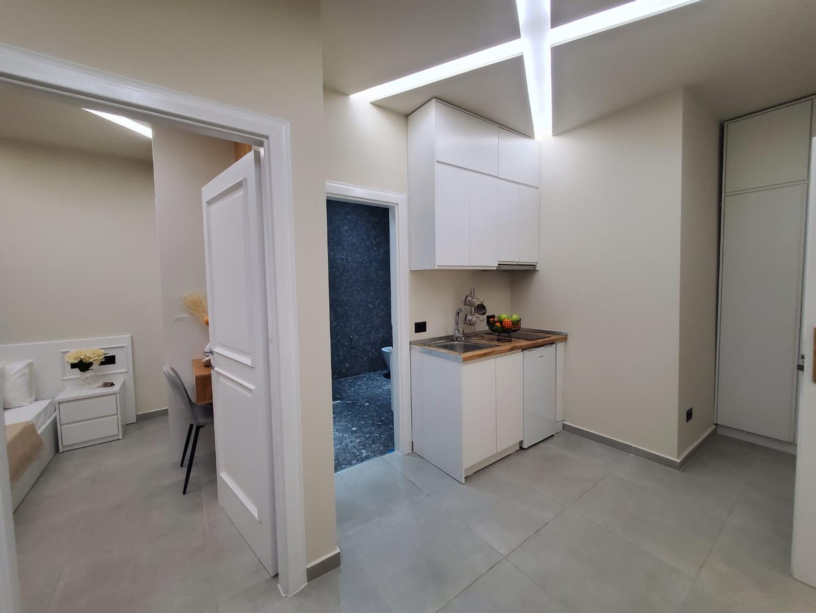 Квартира, продаж, Плаж, Дуррес — фото 16 з 30