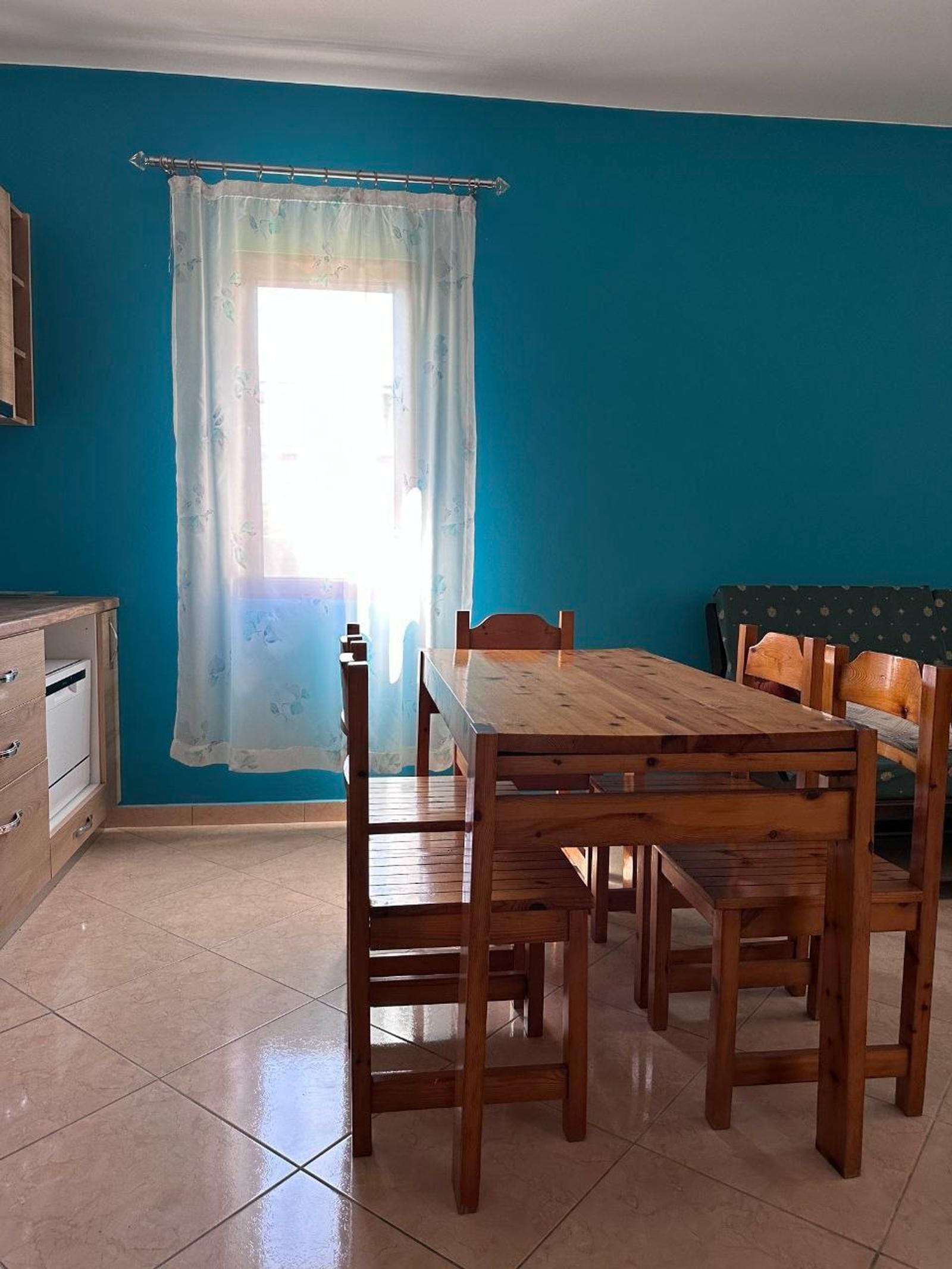 Shtëpi, në shitje, Vlora, 109 m² — foto 3 nga 14