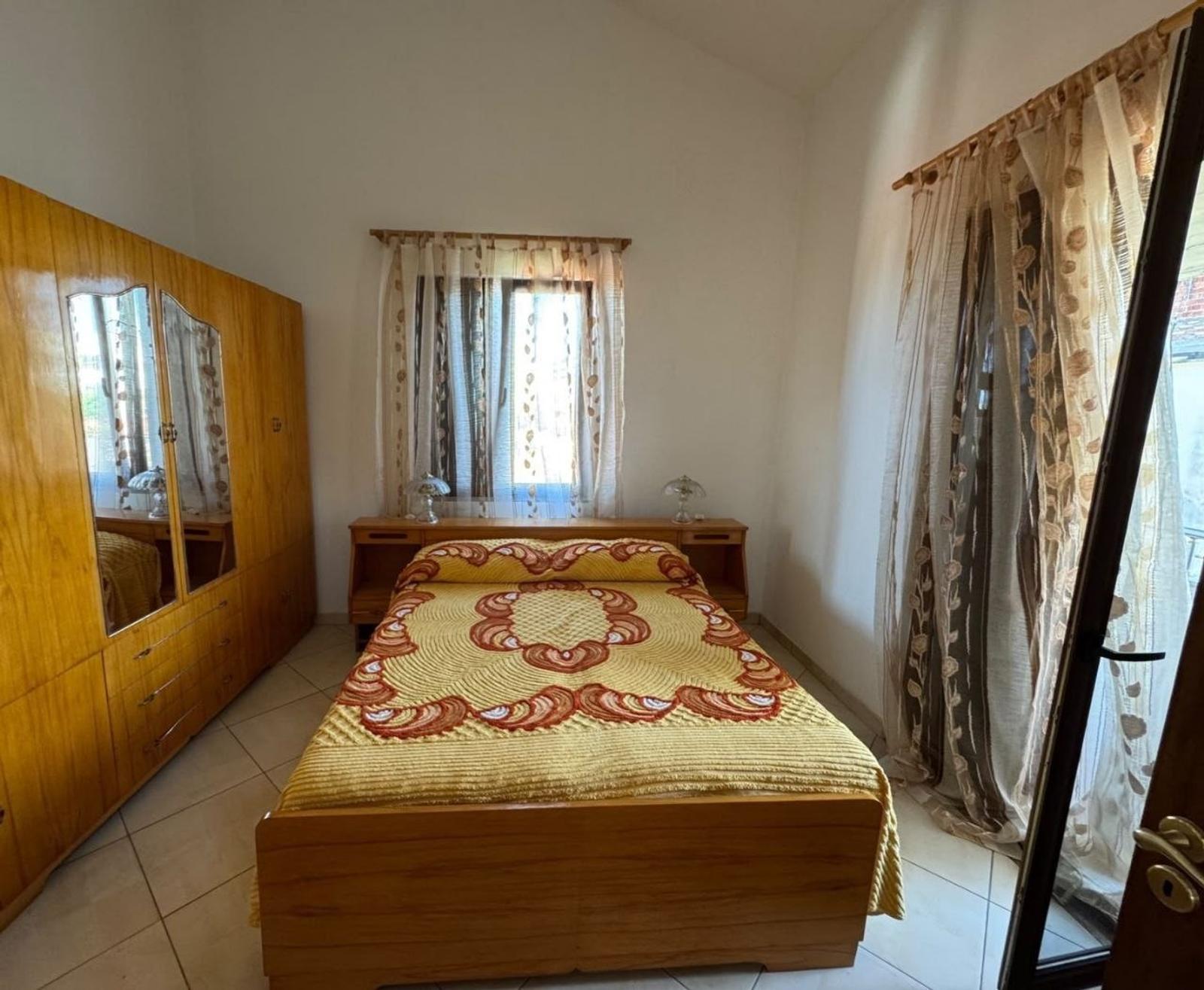 Casa, in vendita, Durazzo, 230 m² — foto 12 di 19