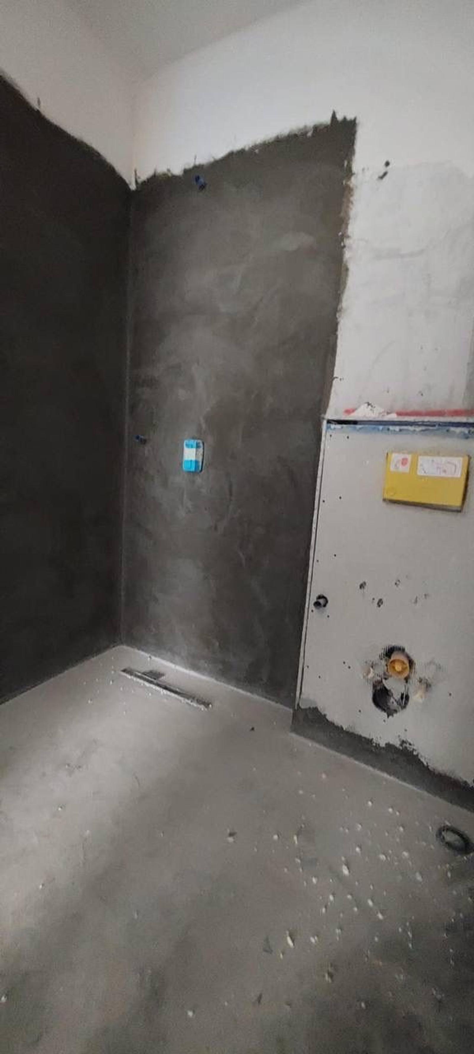 Wohnung 2+1 zum Kauf in Golem, Durrës, 101 m², Neubau — Foto 7 von 11