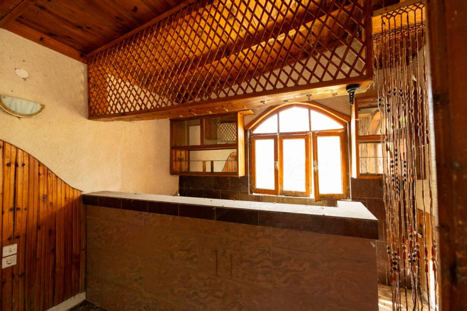 Casa, in vendita, Xhafzotaj, Durazzo, 110 m² — foto 9 di 15