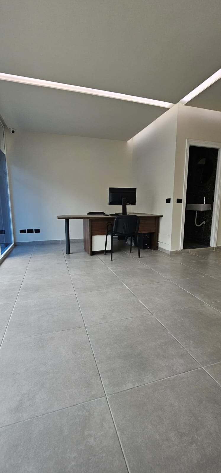Shiten 3 Apartamente 1+1 + 1 Ambient Zyre | Plazh, Durrës