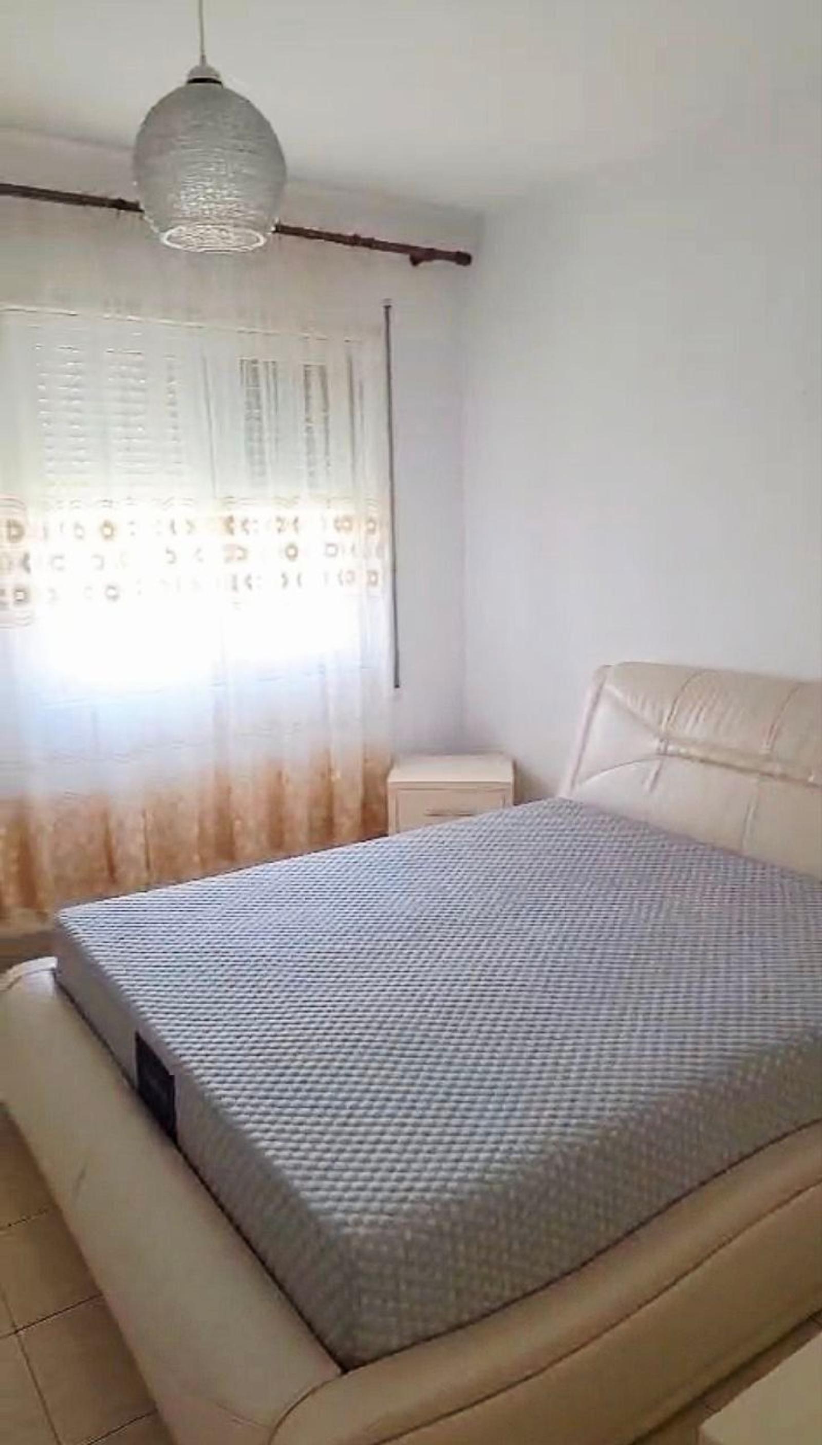 Wohnung 1+1 zum Kauf in Plazh, Durrës, 65.2 m² — Foto 4 von 6