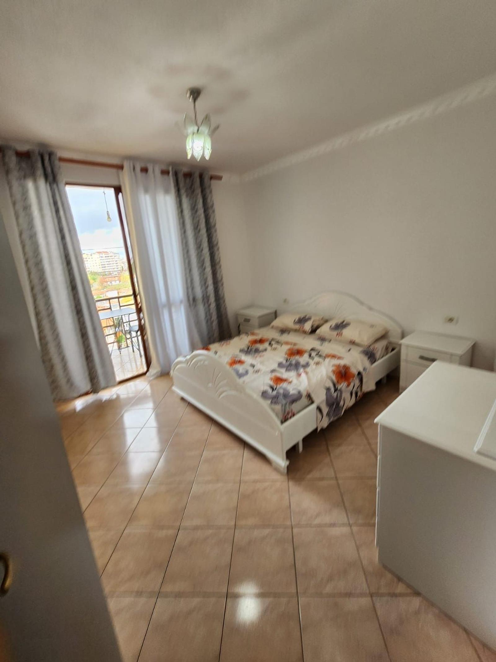 Wohnung 1+1 zum Kauf in Plazh, Durrës, 84 m² — Foto 4 von 8