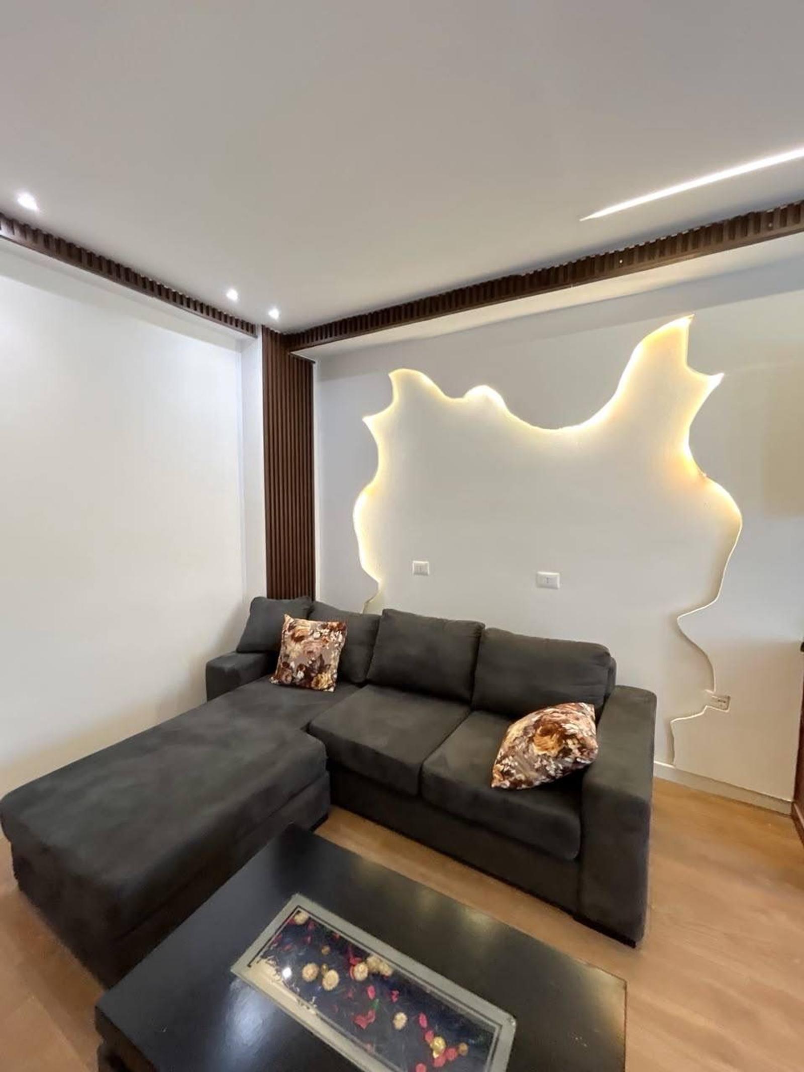1+1 apartment for sale in Shkëmbi, Durres, 50 m² — photo 11 of 30