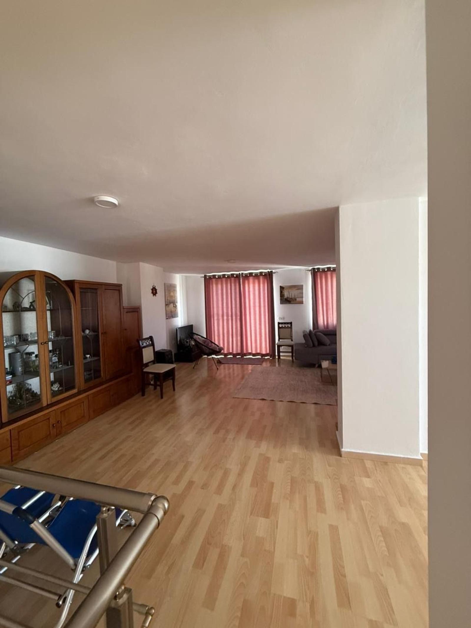 Appartamento 2+1, in vendita, Shkëmbi, Durazzo, 182 m² — foto 13 di 17