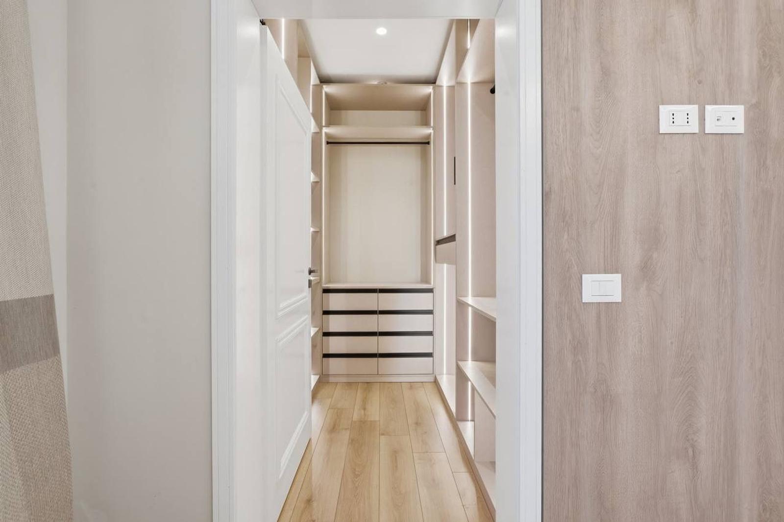 Shtëpi, në shitje, Durrësi, 160 m² — foto 18 nga 25
