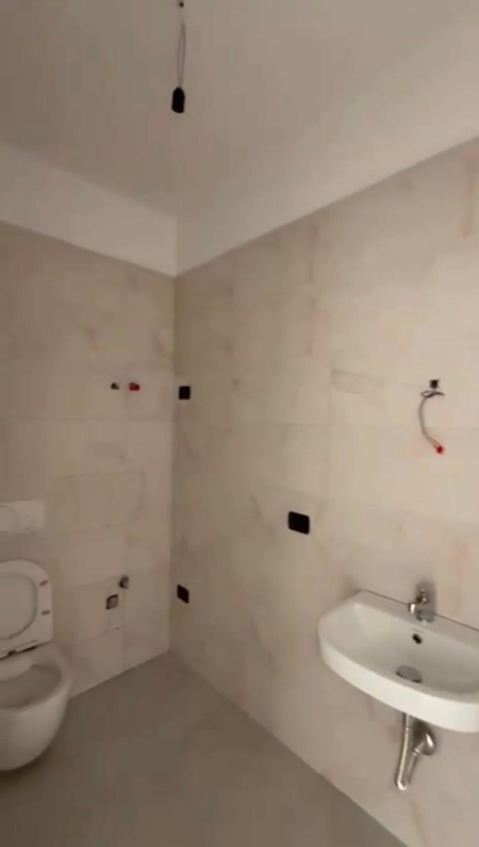 Wohnung 1+1 zum Kauf in Shëngjin, 67 m², Neubau — Foto 5 von 7