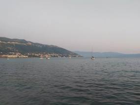 149 Vlore — JonaSali29