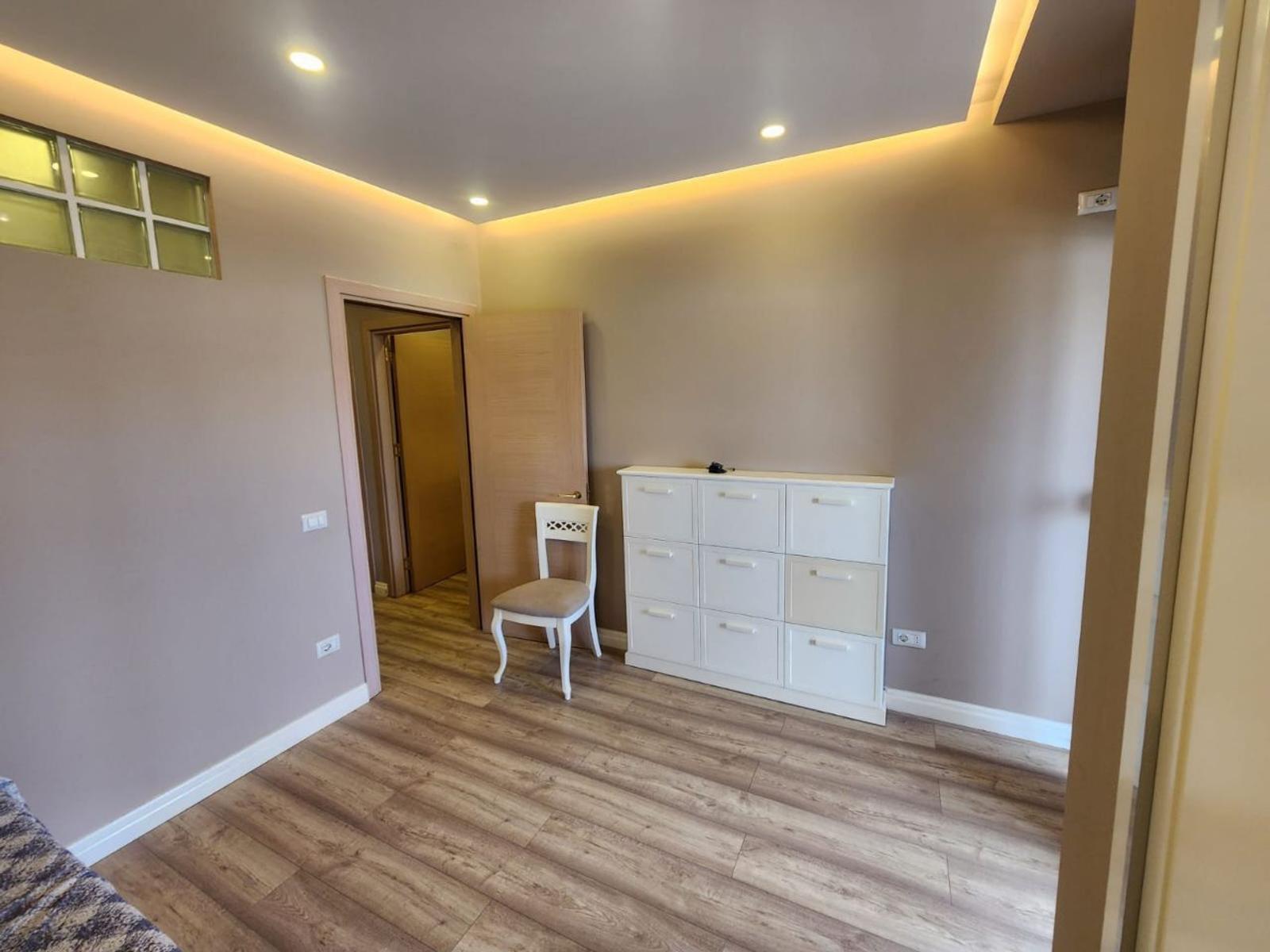 Wohnung 2+1 zum Kauf in Plazh, Durrës, 94 m² — Foto 13 von 16