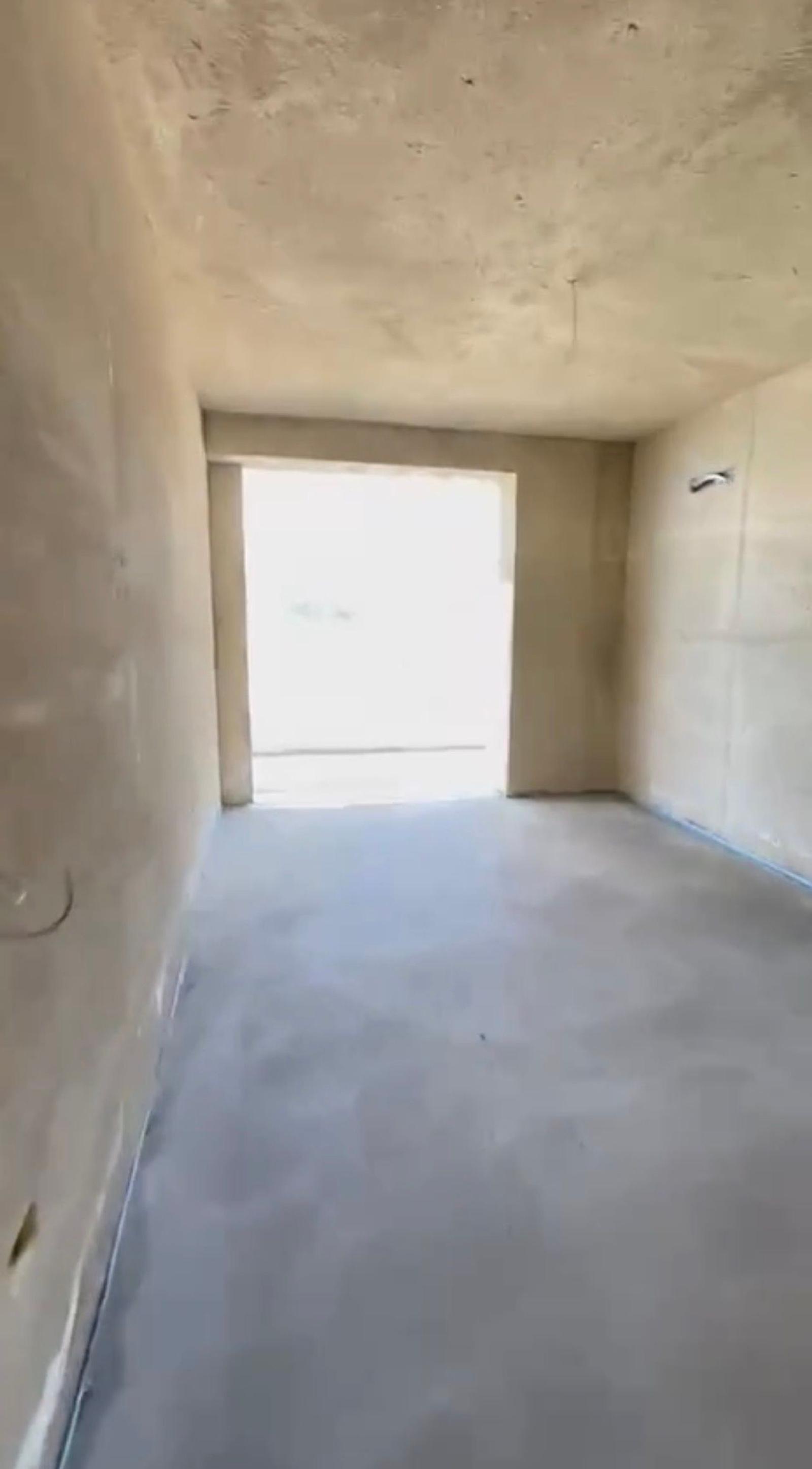 Appartamento 2+1, in vendita, Shëngjin, 97.7 m², nuova costruzione — foto 6 di 11