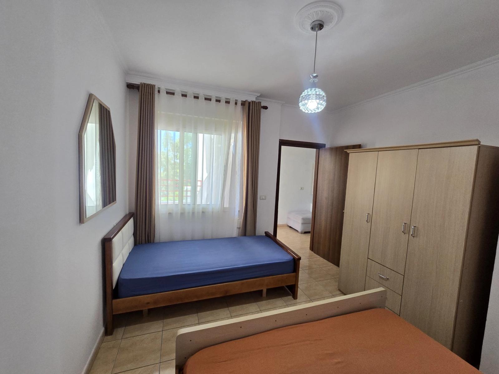 Квартира 1+1, продаж, Малі і Робіт, Дуррес, 62 м² — фото 11 з 30