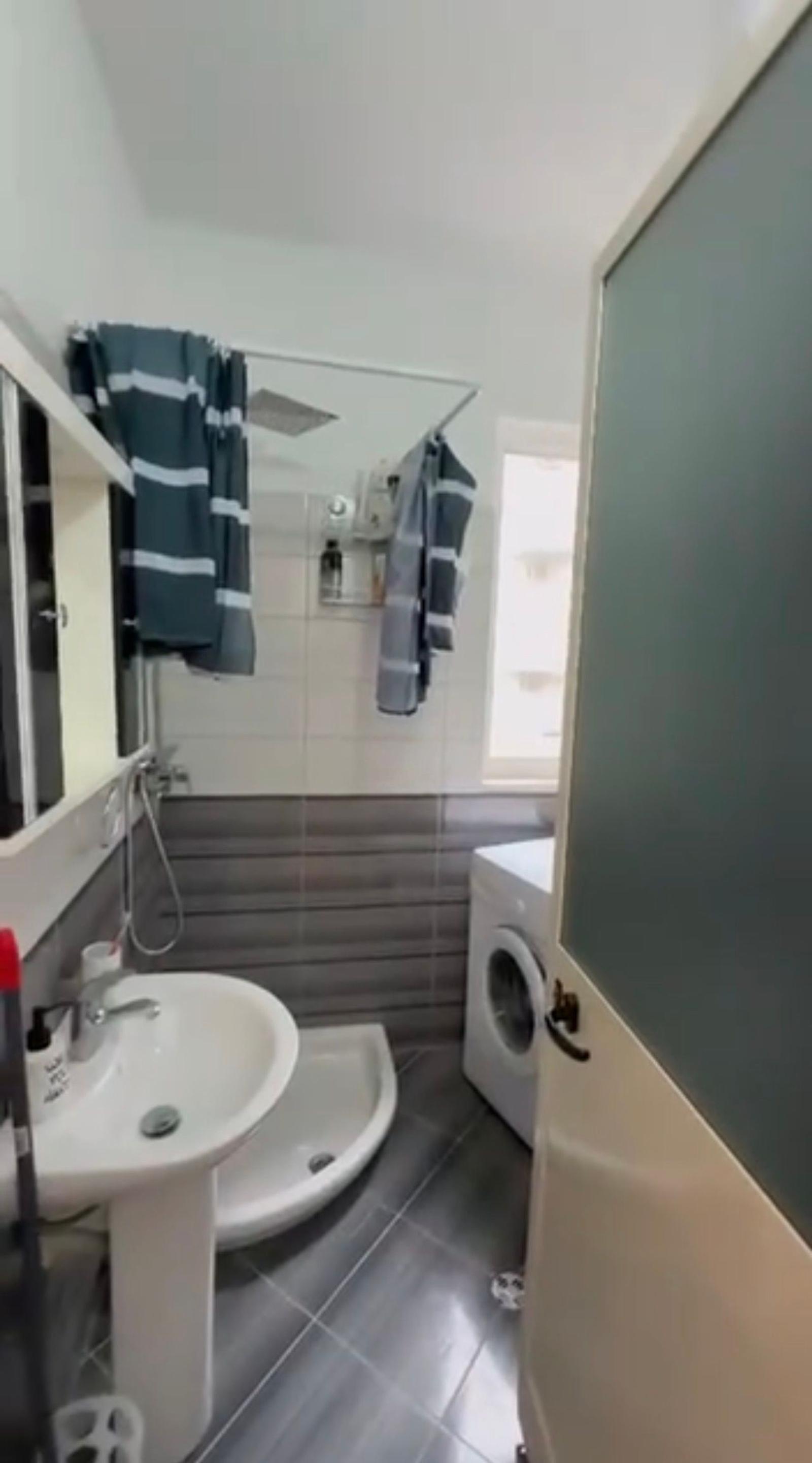 Studio, sprzedaż, Shëngjin, 36 m² — zdjęcie 4 z 9