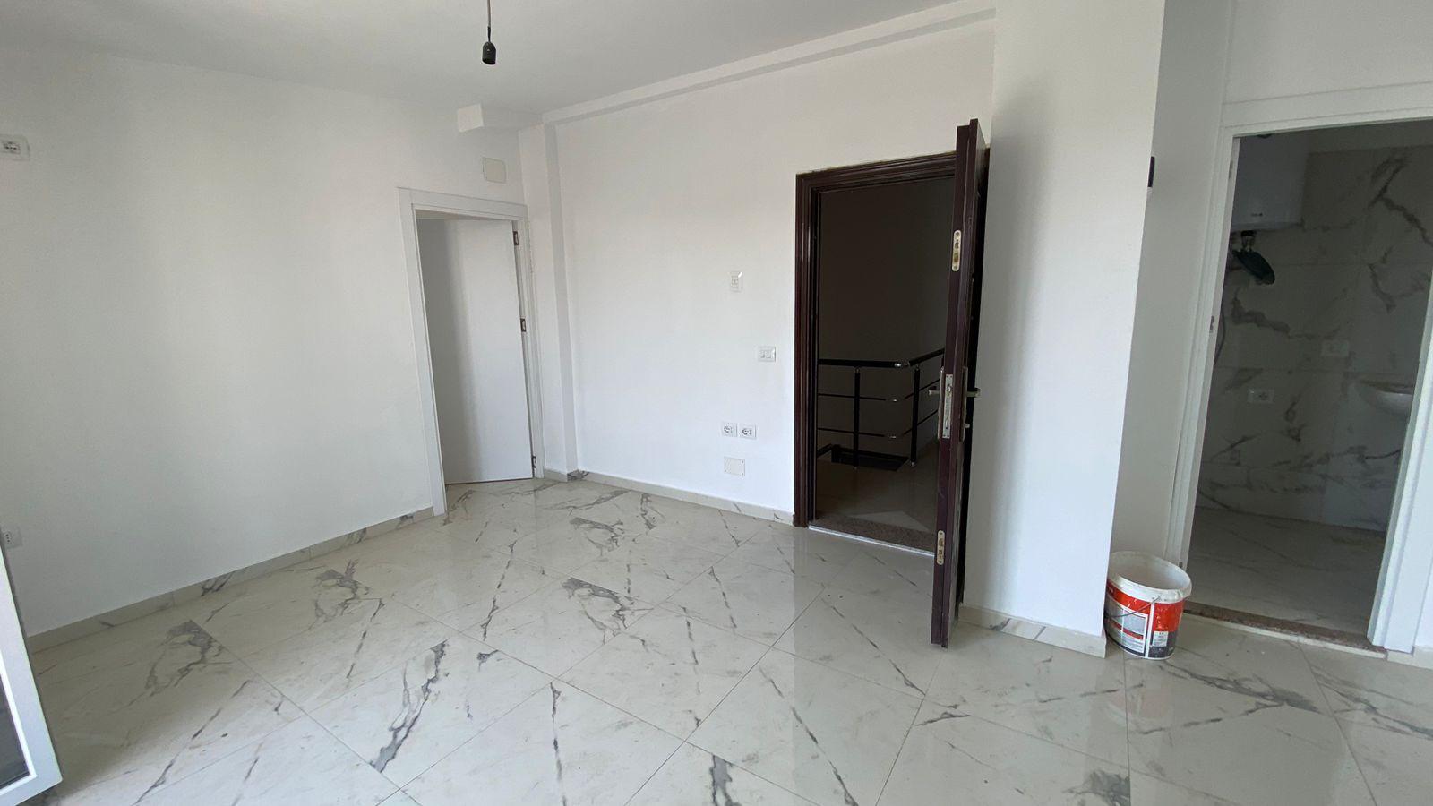Wohnung 2+1 zum Kauf in Golem, Durrës, 70 m² — Foto 10 von 11