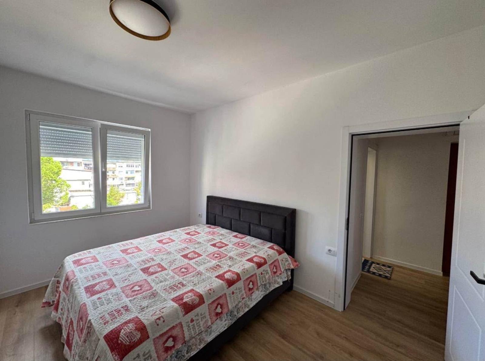 Wohnung 2+1 zum Kauf in Tirana, 57.2 m² — Foto 7 von 10