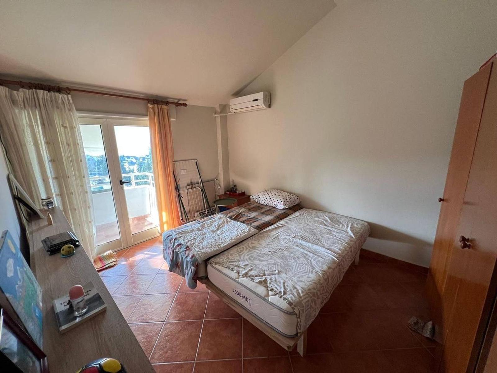 Appartamento 1+1, in vendita, Golem, Durazzo, 75 m² — foto 5 di 6