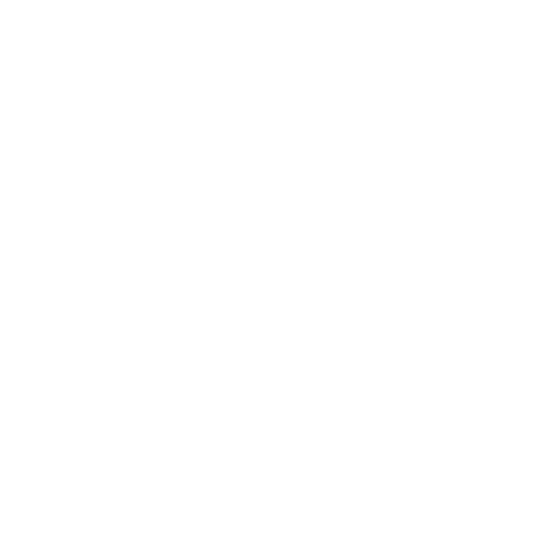 Agent logo