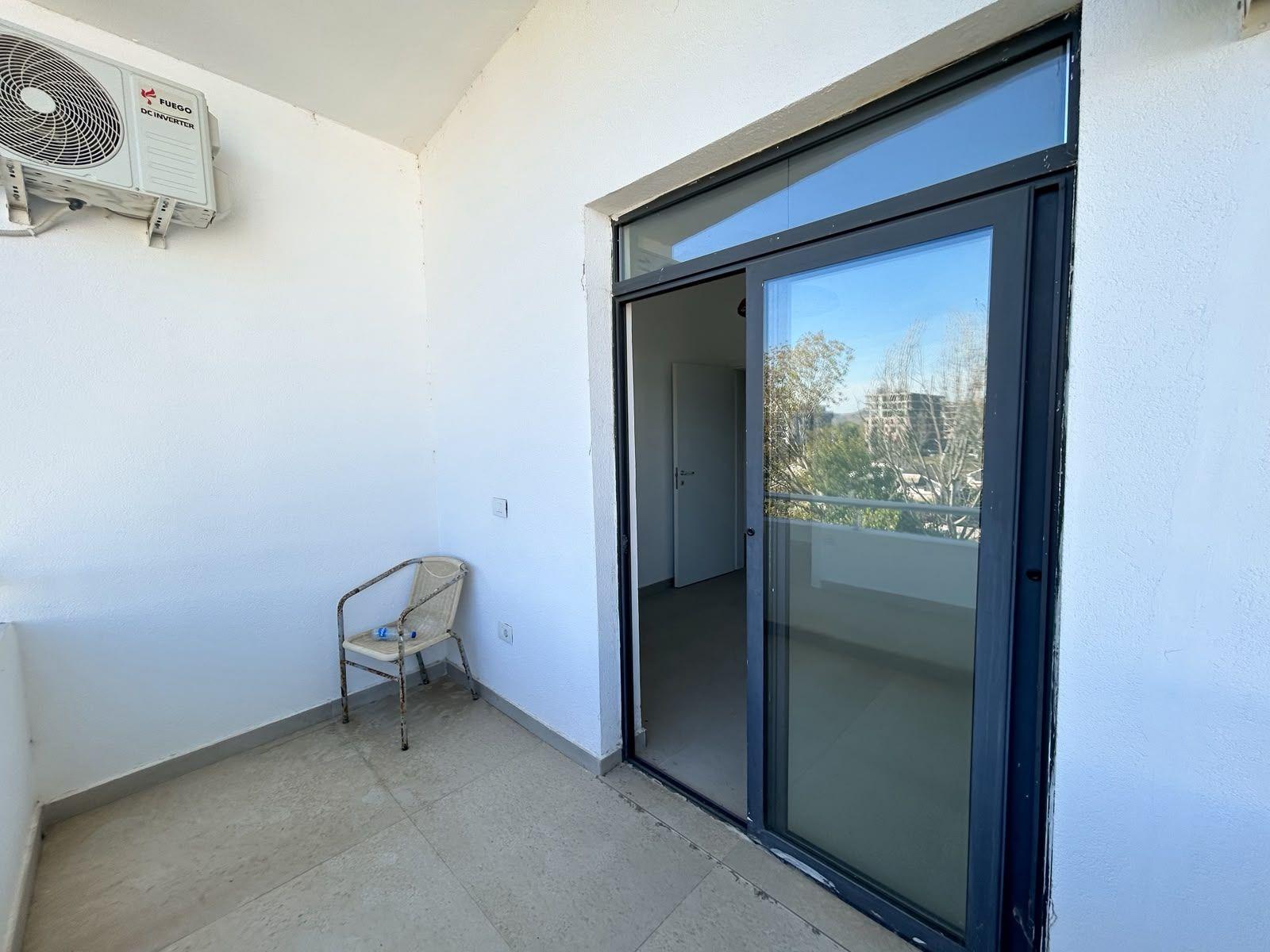 2+1 apartment for sale in Golem, Durres, 151 m² — photo 17 of 30