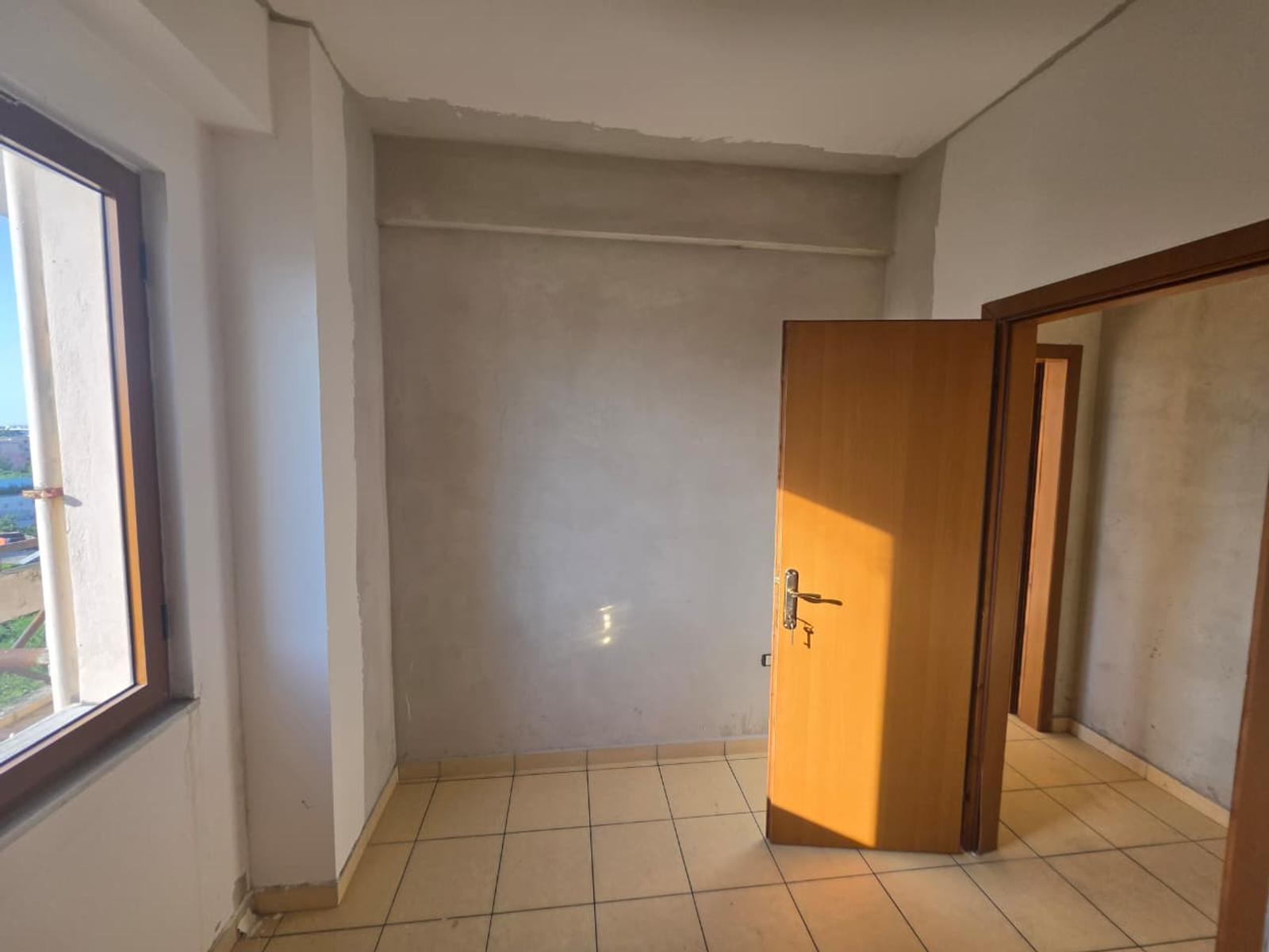 Wohnung 1+1 zum Kauf in Plazh, Durrës, 78 m² — Foto 2 von 17