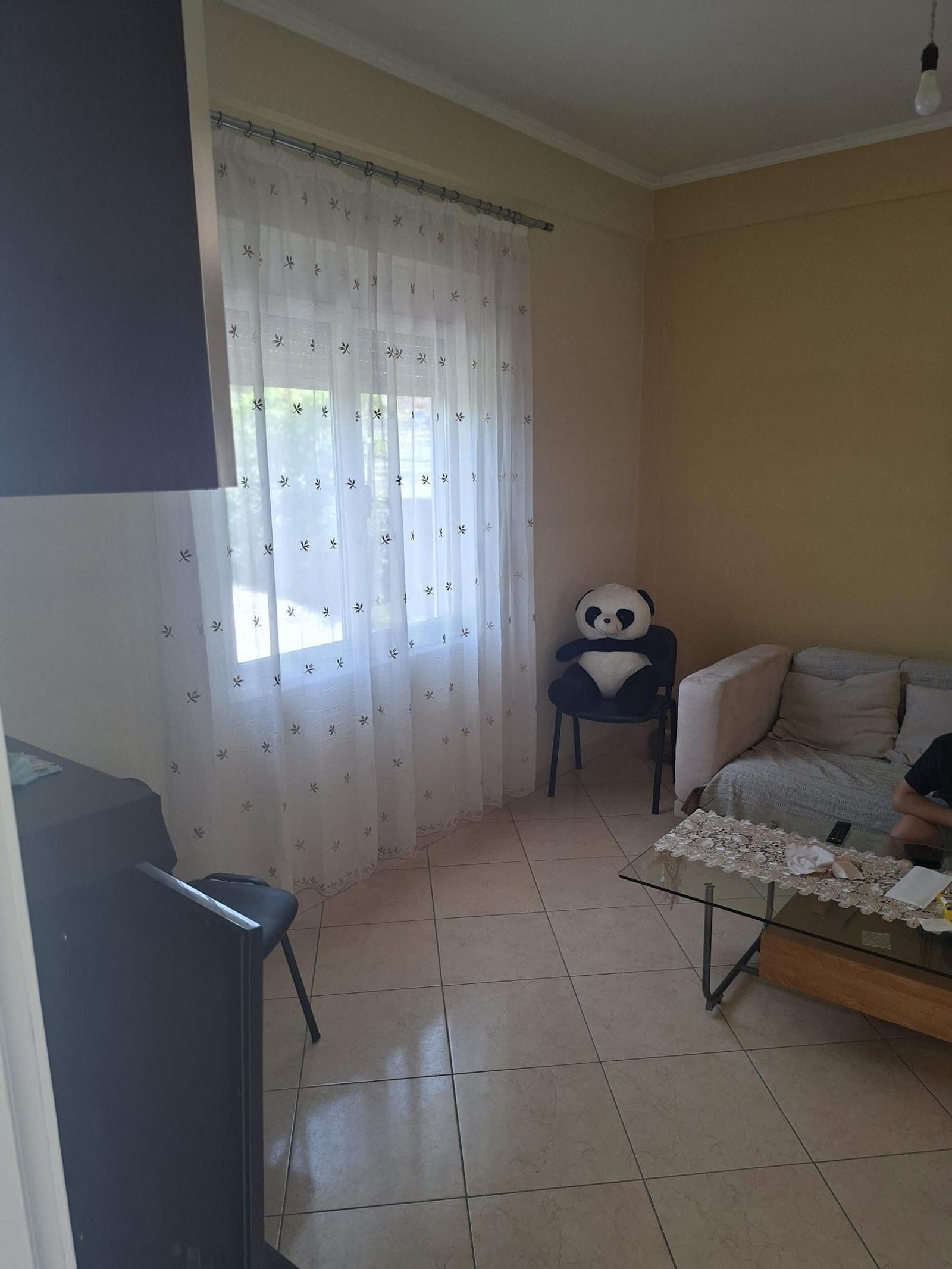 Casa, in vendita, Plazh, Durazzo, 266 m² — foto 14 di 19