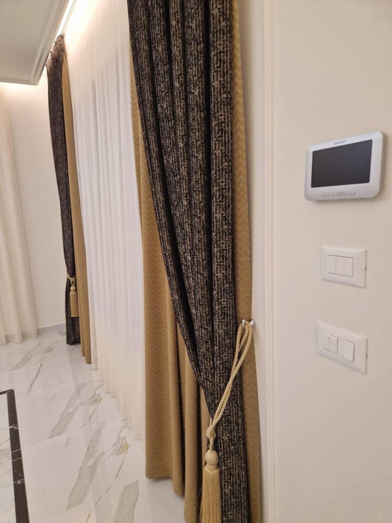 Shtëpi, në shitje, Durrësi, 160 m² — foto 10 nga 25