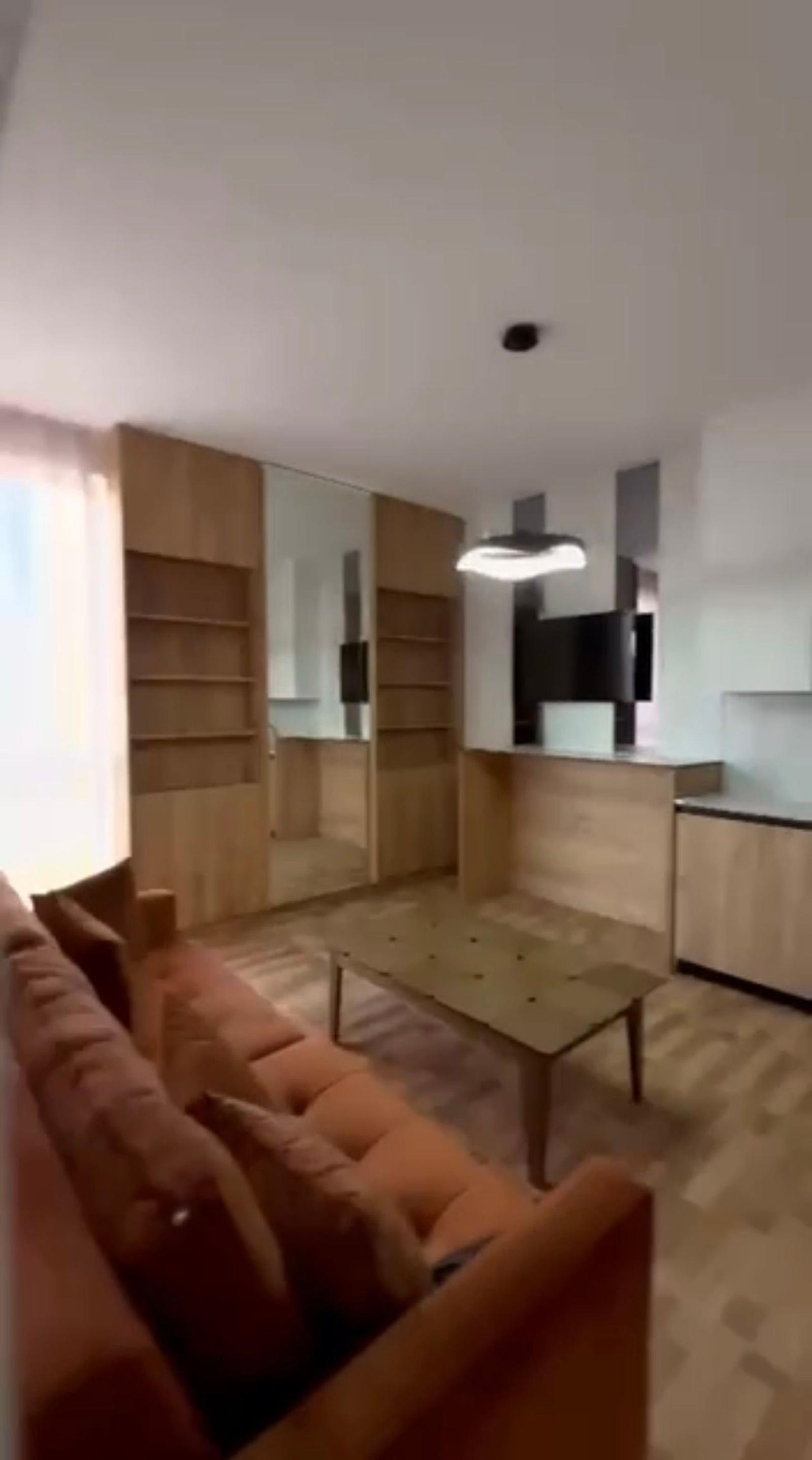 Wohnung 1+1 zum Kauf in Shëngjin, 70 m² — Foto 1 von 8
