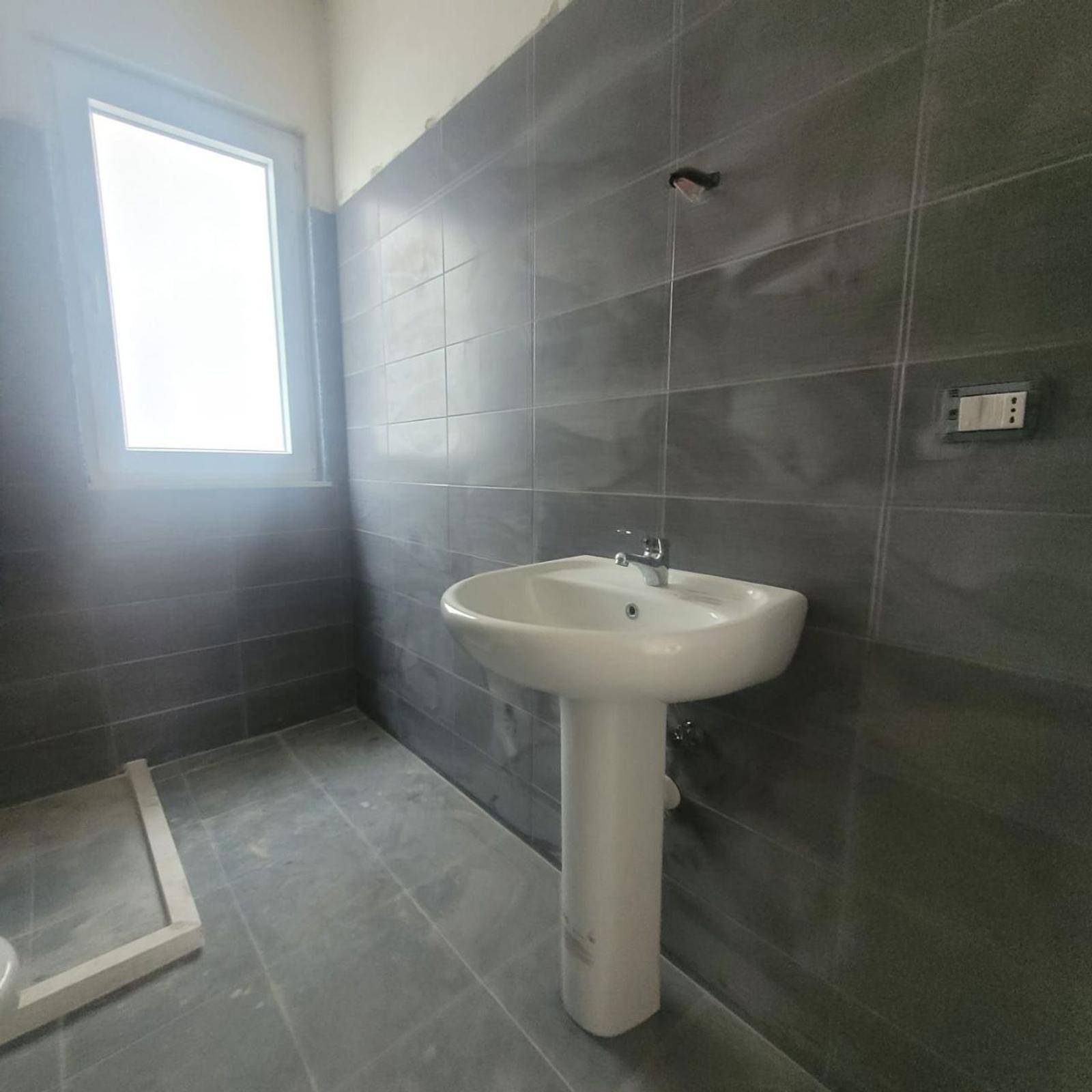 Wohnung 2+1 zum Kauf in Qerret, Durrës, 96 m² — Foto 10 von 10