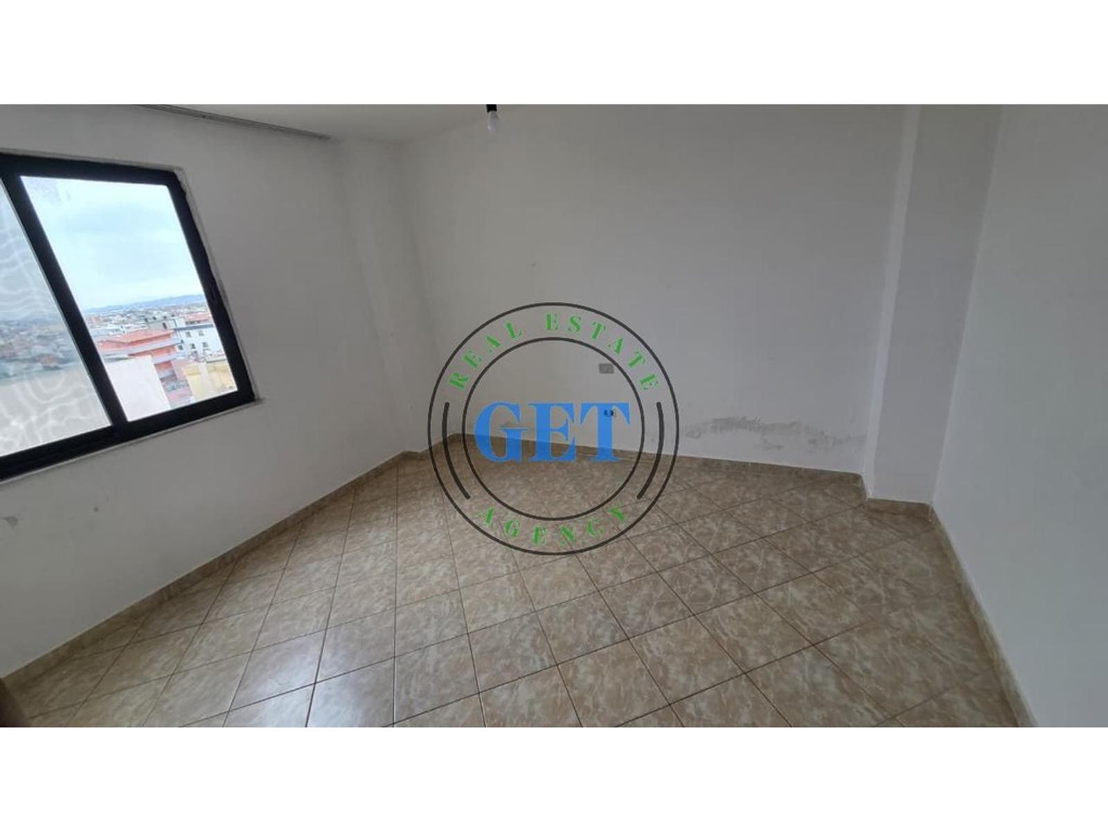 Wohnung 2+1 zum Kauf in Stadtzentrum, Durrës, 100 m² — Foto 5 von 6