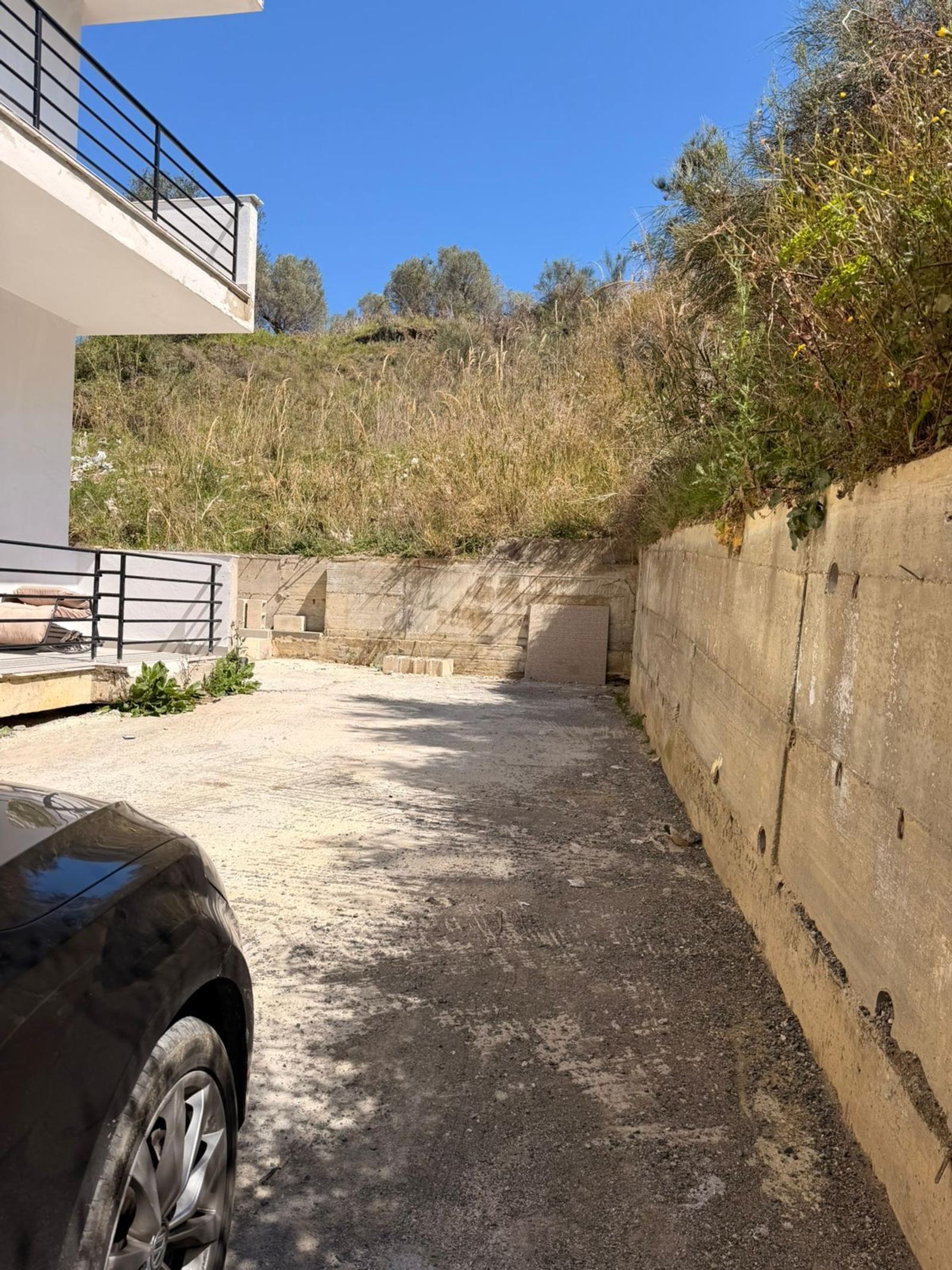 Appartamento 2+1, in vendita, Shkëmbi, Durazzo, 88 m² — foto 4 di 17