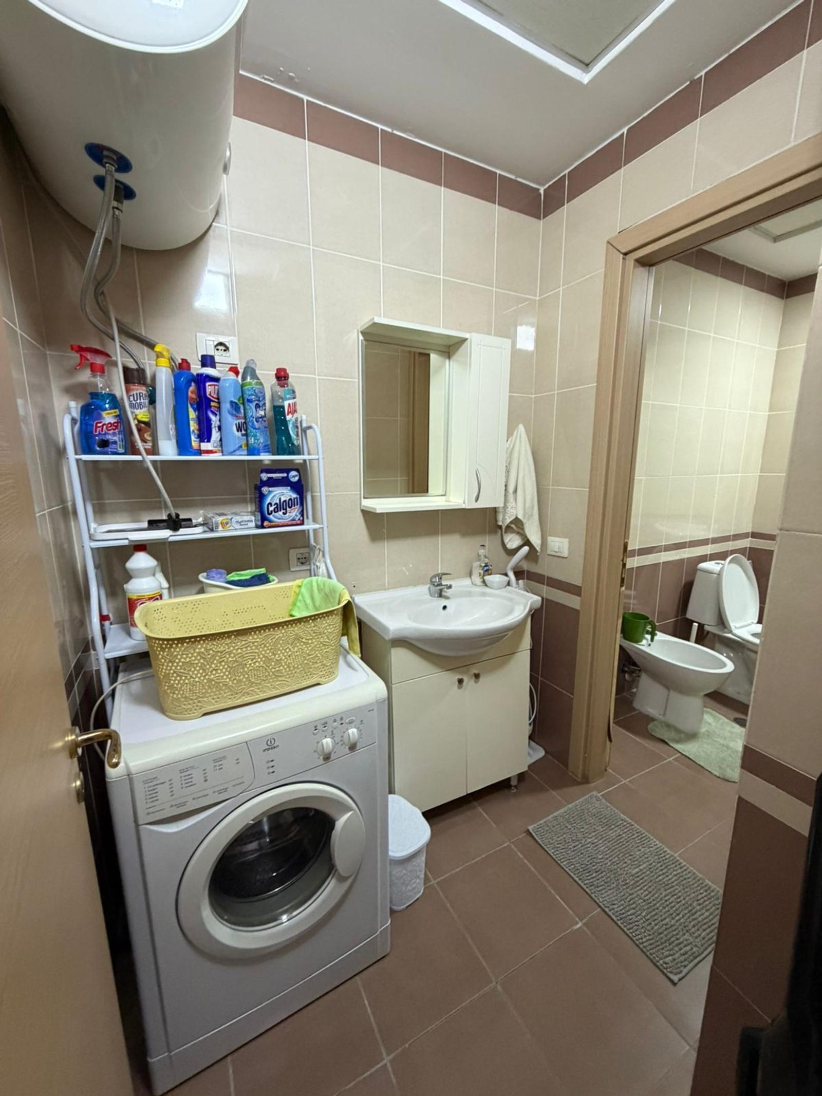 Wohnung 2+1 zum Kauf in Plepa, Durrës, 87 m² — Foto 7 von 11