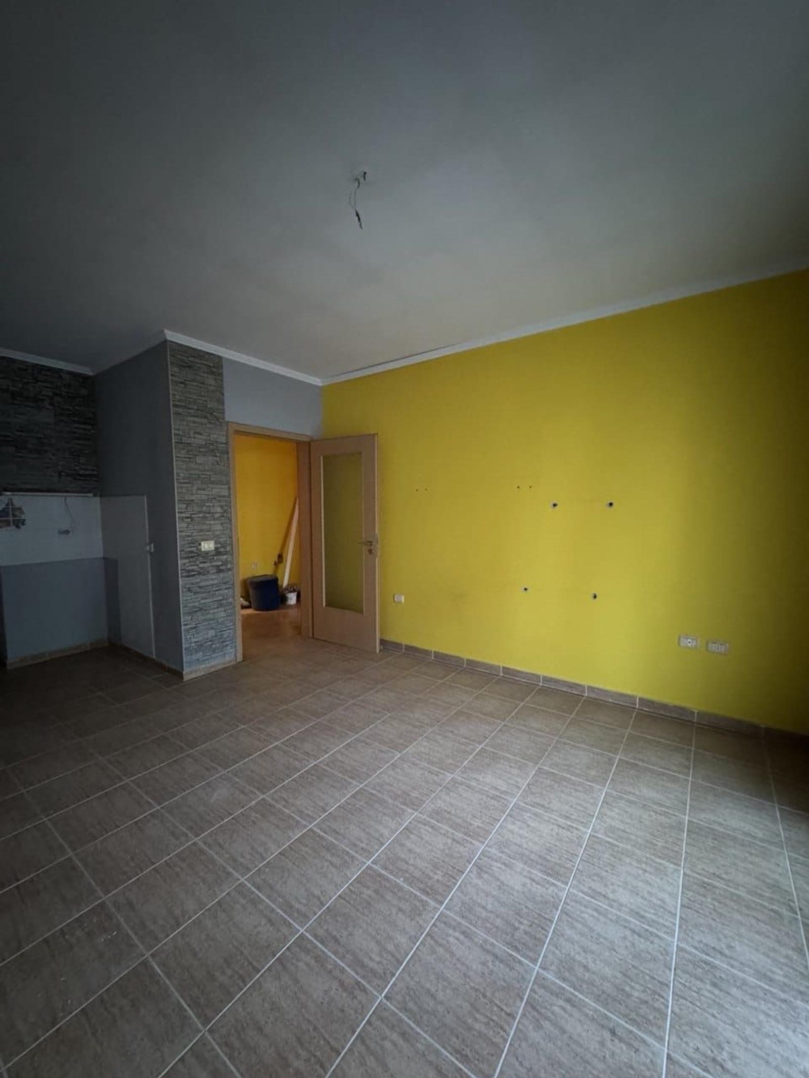 Wohnung 1+1 zum Kauf in Plazh, Durrës, 67 m² — Foto 2 von 10