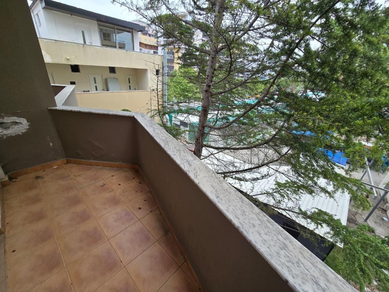 Gewerbefläche zum Kauf in Plazh, Durrës, 1264 m² — Foto 13 von 24