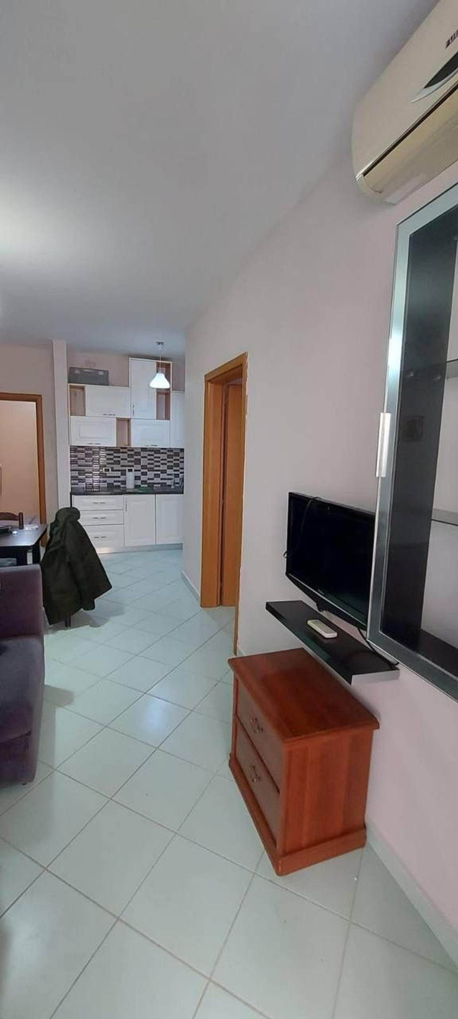 Wohnung 1+1 zum Kauf in Plazh, Durrës, 60 m² — Foto 6 von 6