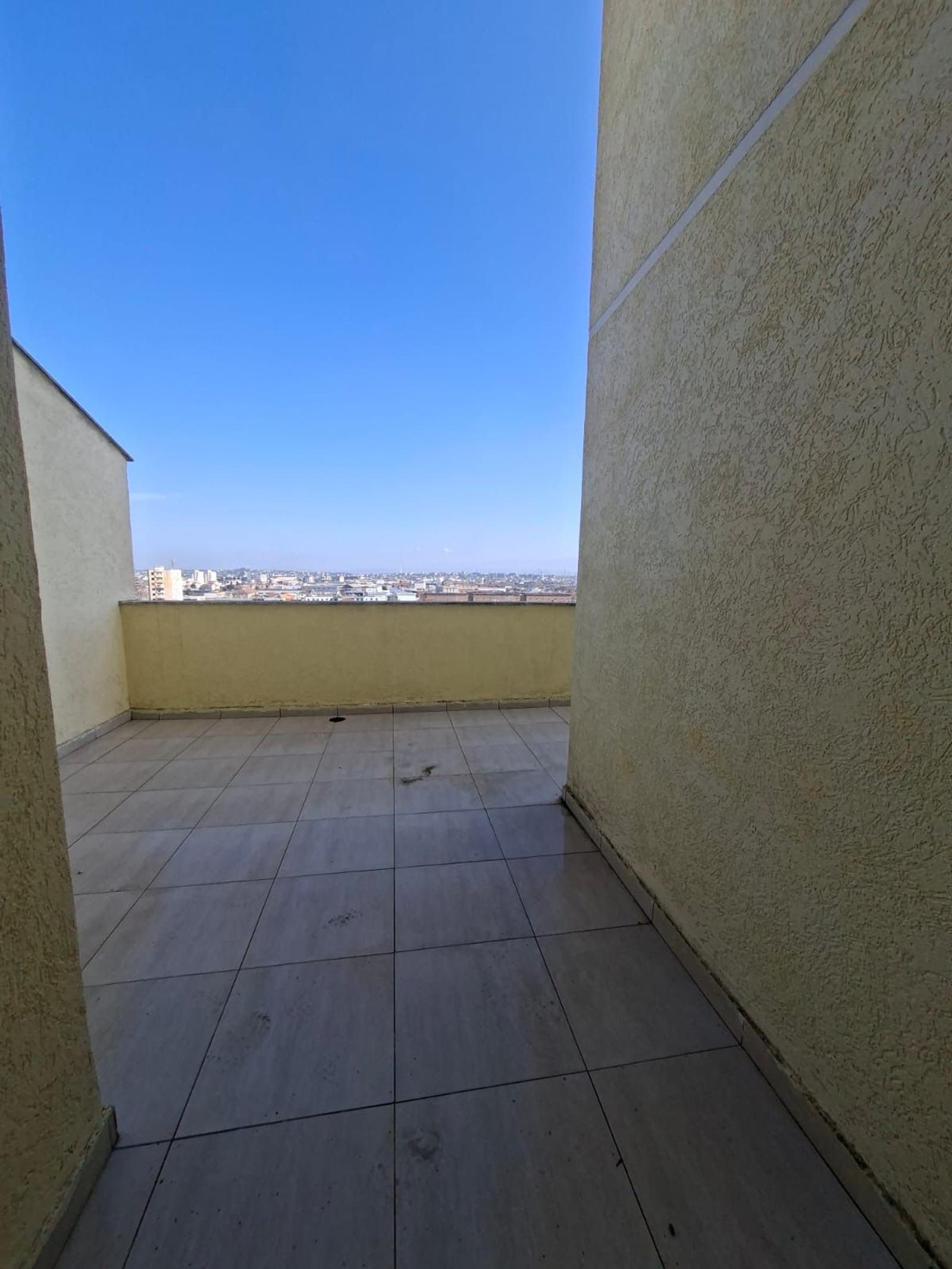 Wohnung 2+1 zum Kauf in Plazh, Durrës, 138 m² — Foto 17 von 18