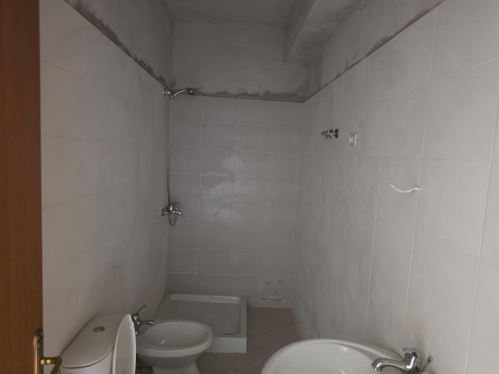 Wohnung 1+1 zum Kauf in Plazh, Durrës, 78 m² — Foto 7 von 17