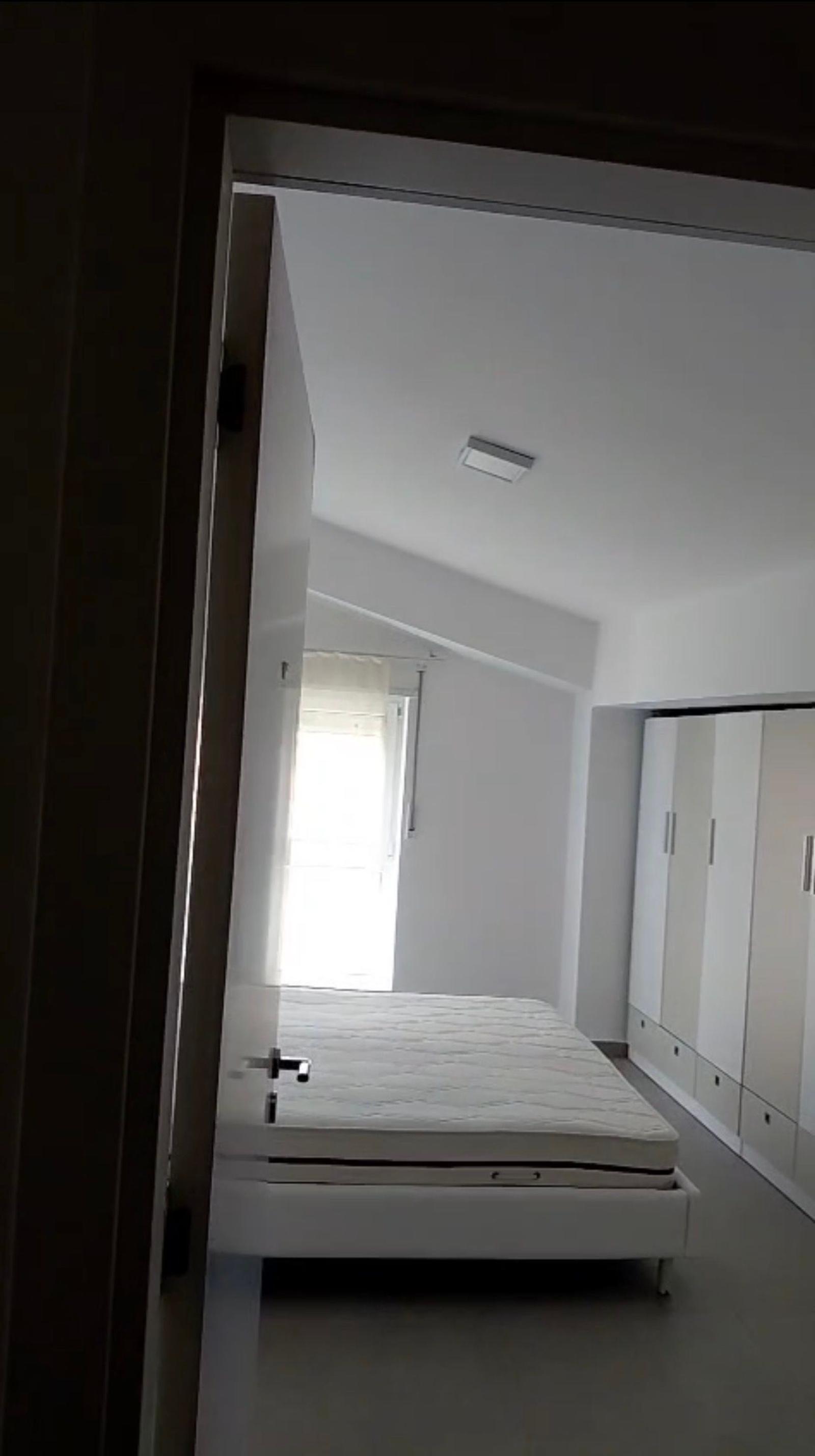 Wohnung 3+1 zum Kauf in Kodra e Diellit / Selitë, Tirana, 114.8 m² — Foto 8 von 10