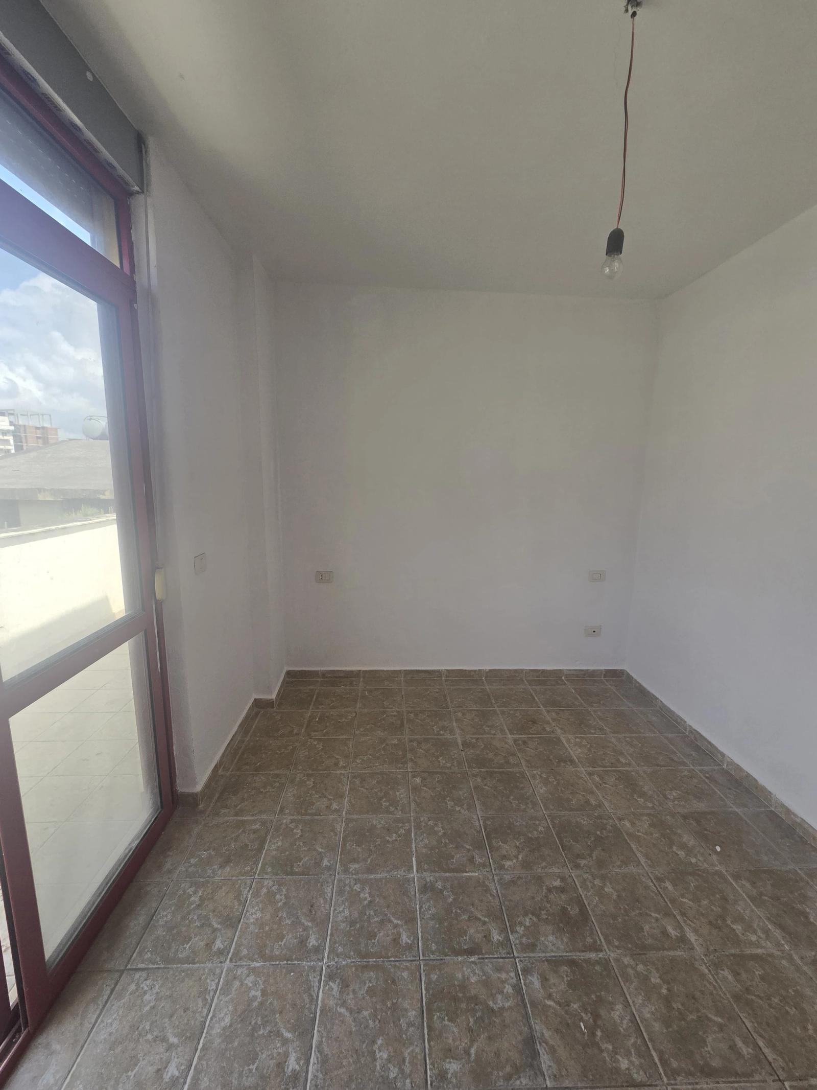 Apartament 1+1, në shitje, Shkëmbi, Durrësi, 42 m², pranë detit — foto 7 nga 32