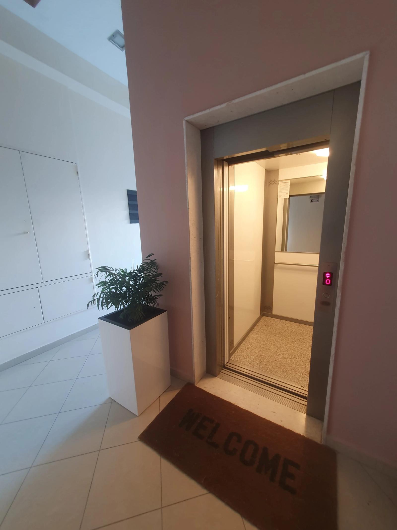 Wohnung 1+1 zum Kauf in Plepa, Durrës, 76 m² — Foto 6 von 18