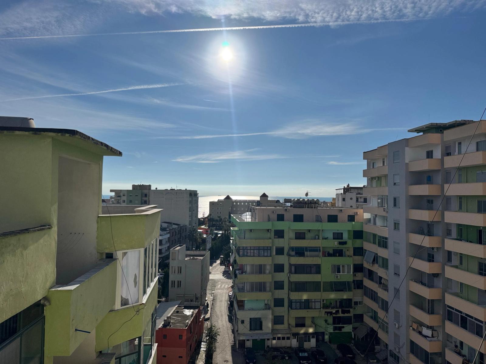 Wohnung 2+1 zum Kauf in Plazh, Durrës, 95 m² — Foto 4 von 15