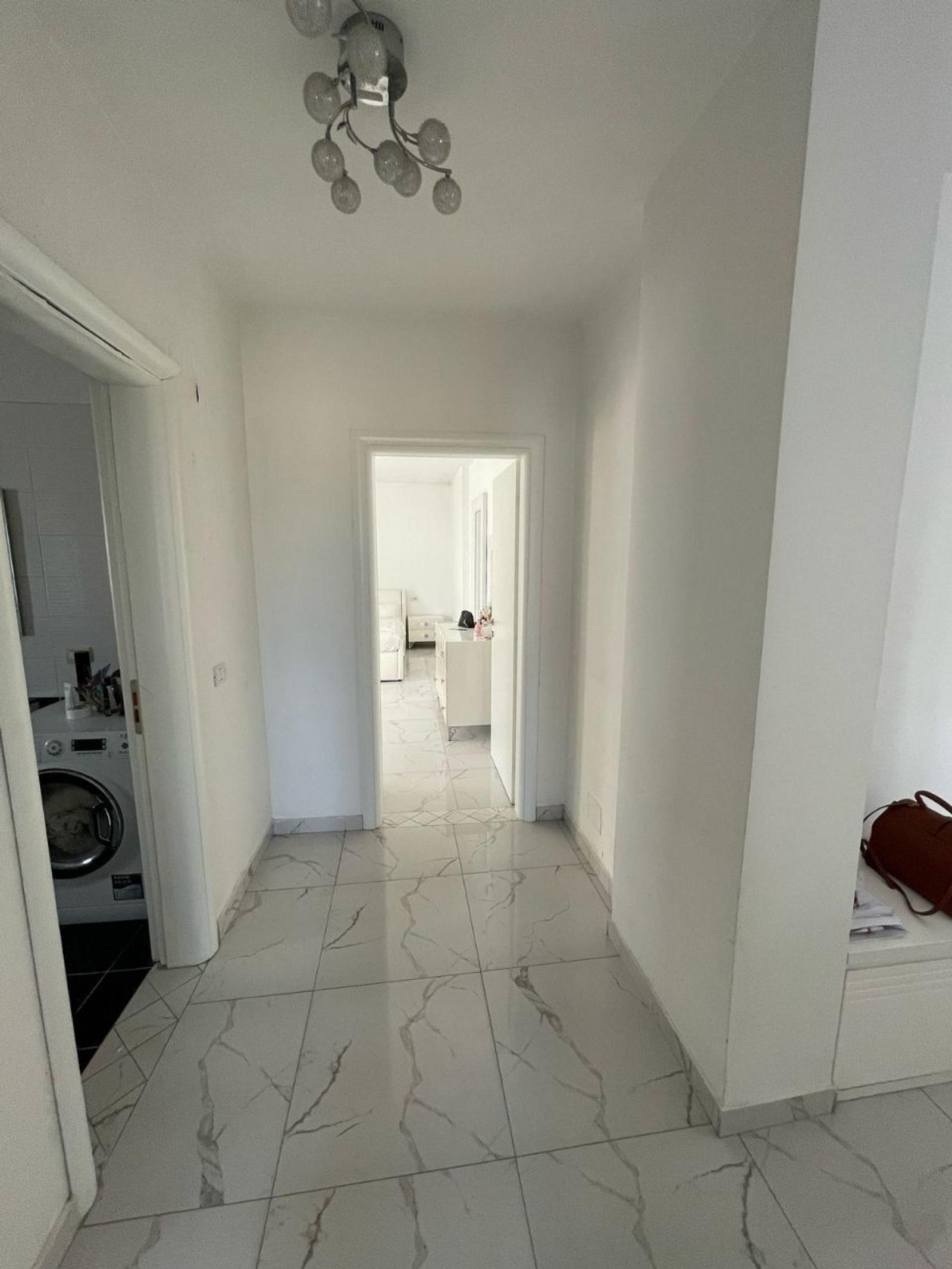 Wohnung 2+1 zum Kauf in Shkëmbi, Durrës, 143 m² — Foto 10 von 19